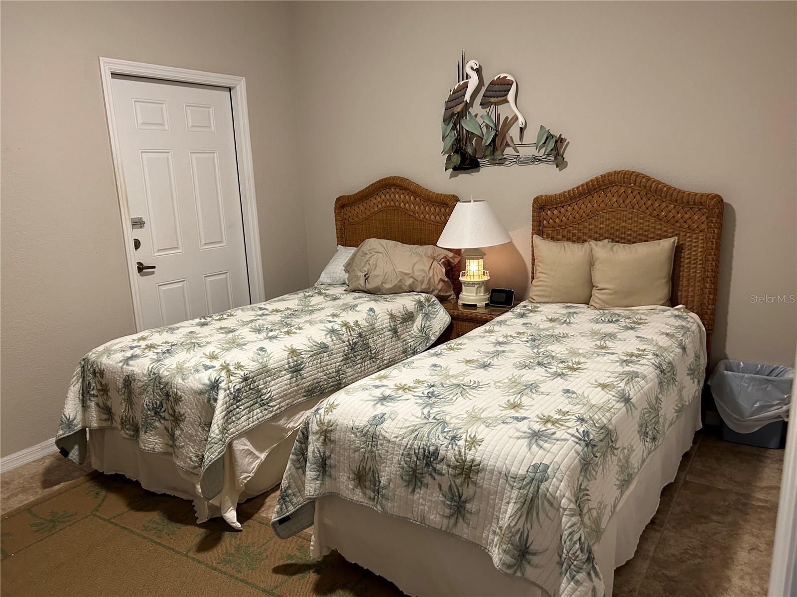 82 MARKER RD, ROTONDA WEST, FL, 33947