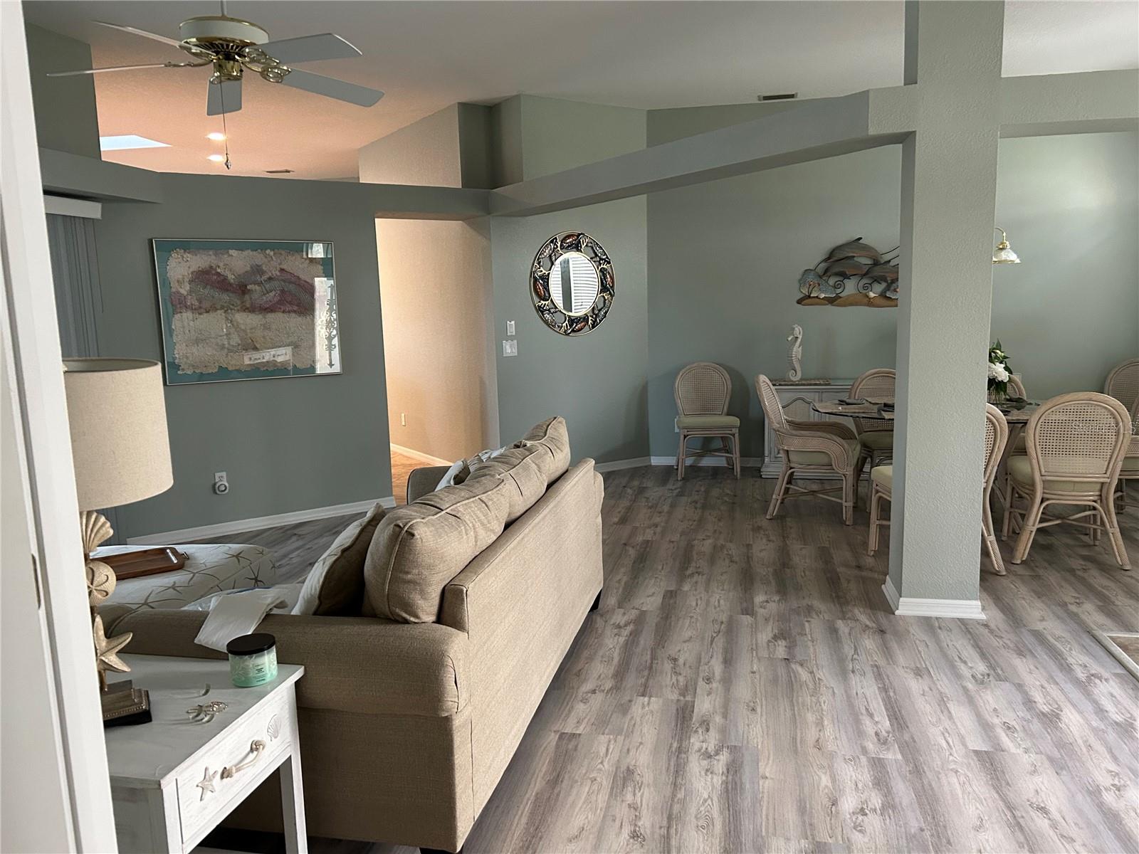 82 MARKER RD, ROTONDA WEST, FL, 33947