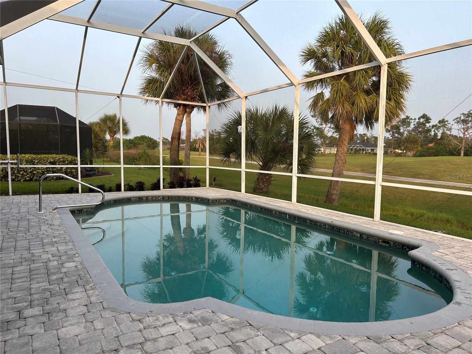 82 MARKER RD, ROTONDA WEST, FL, 33947
