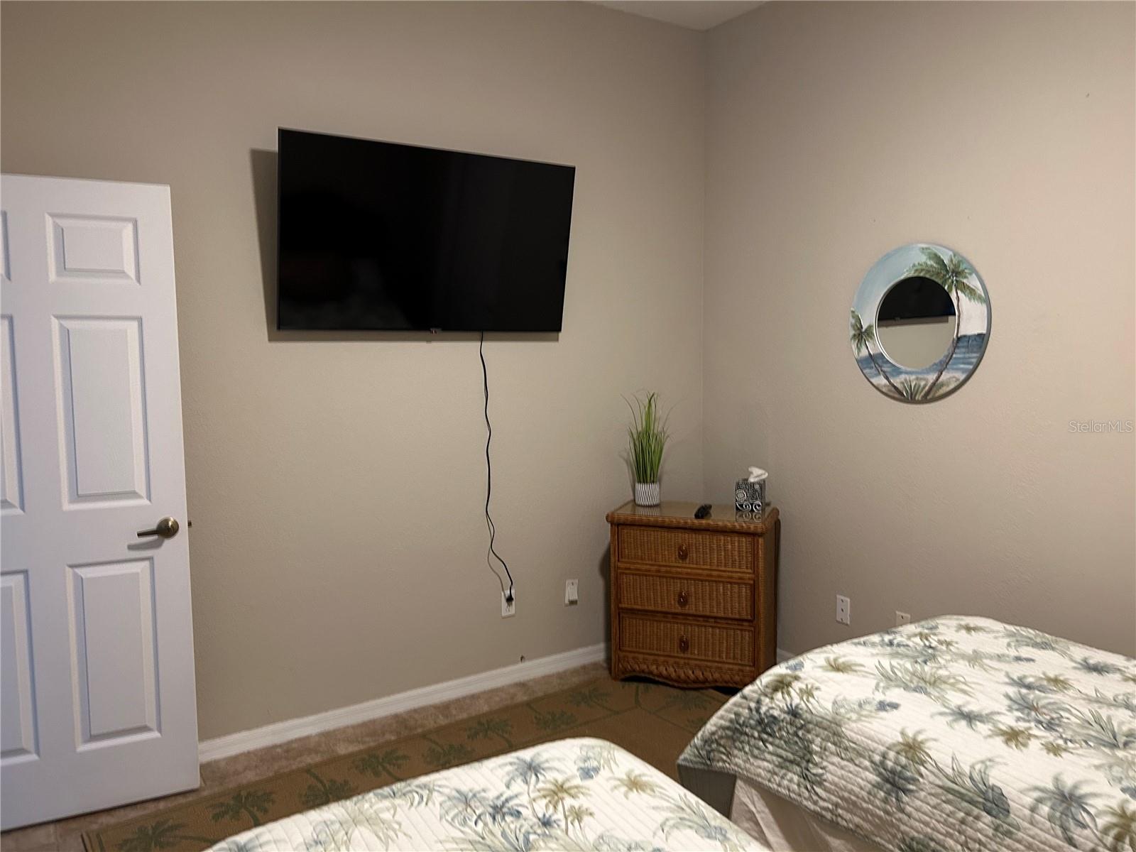 82 MARKER RD, ROTONDA WEST, FL, 33947