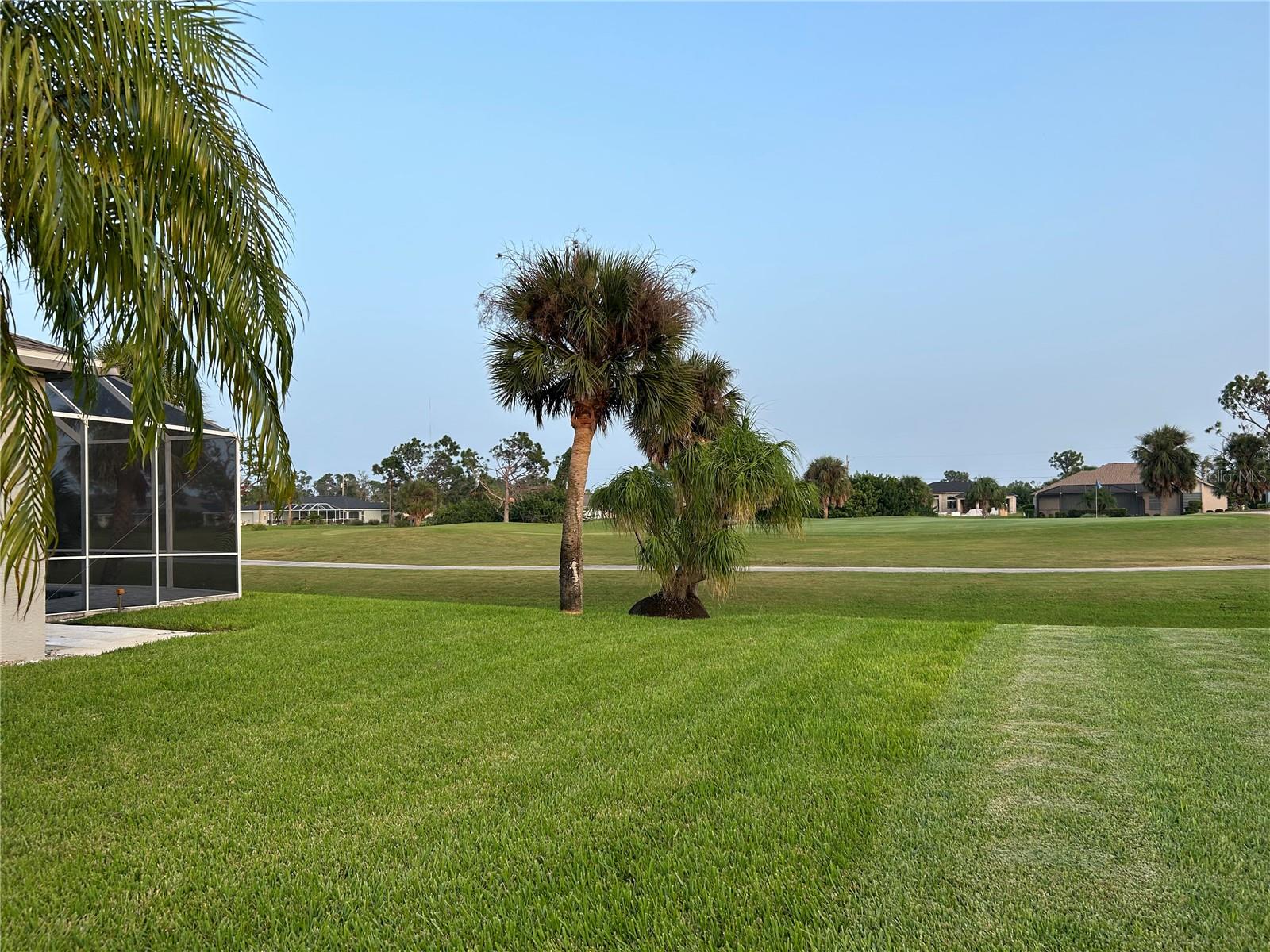82 MARKER RD, ROTONDA WEST, FL, 33947