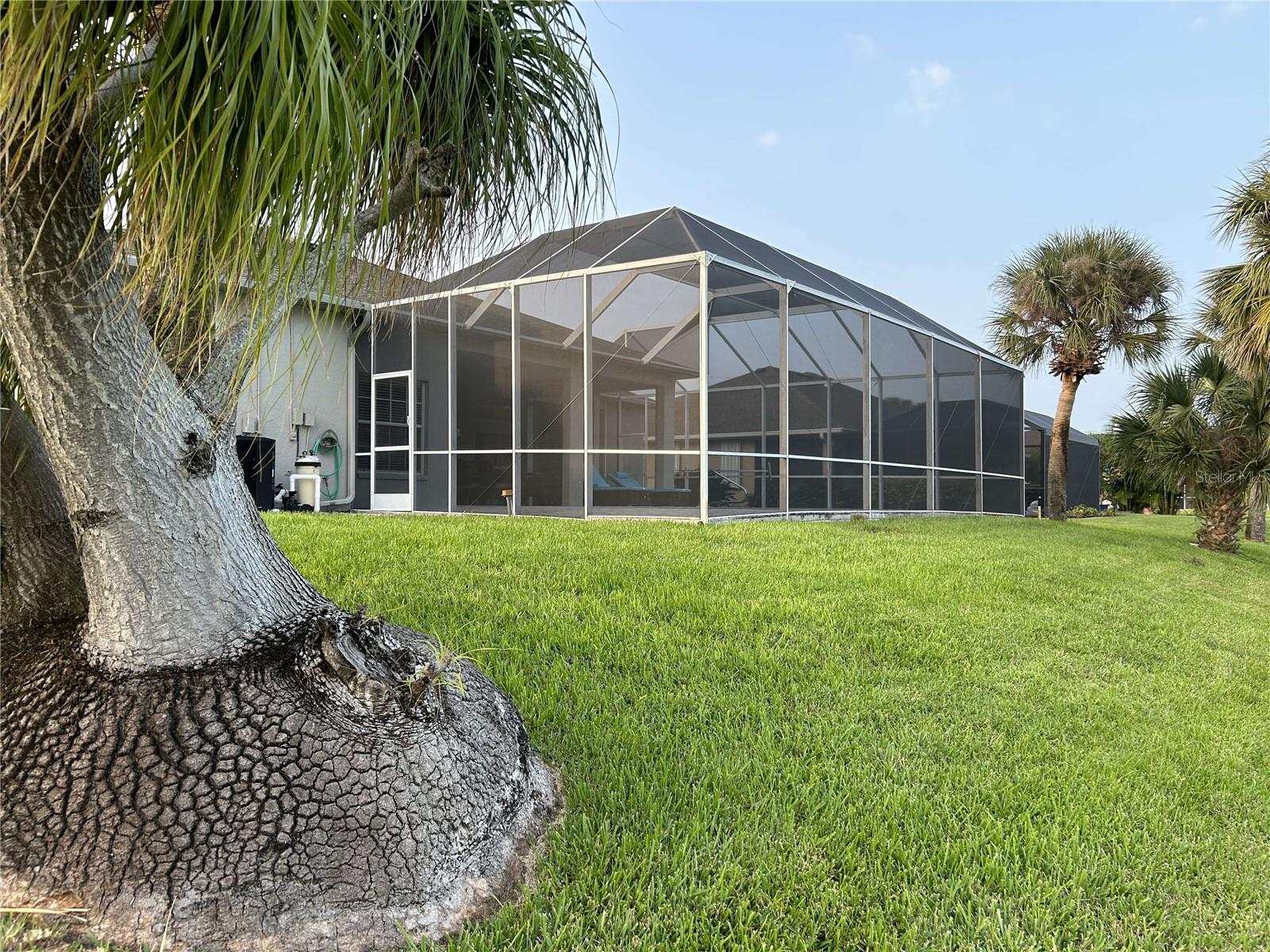 82 MARKER RD, ROTONDA WEST, FL, 33947