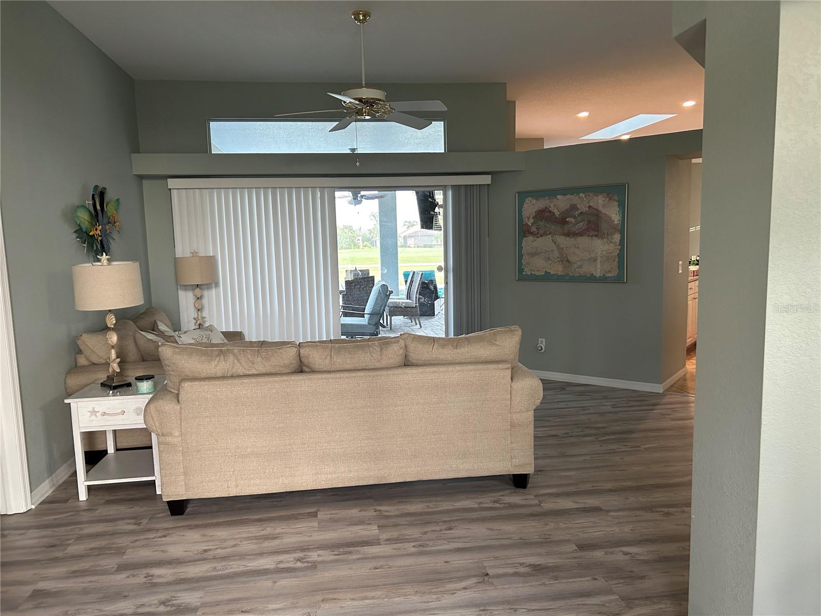 82 MARKER RD, ROTONDA WEST, FL, 33947
