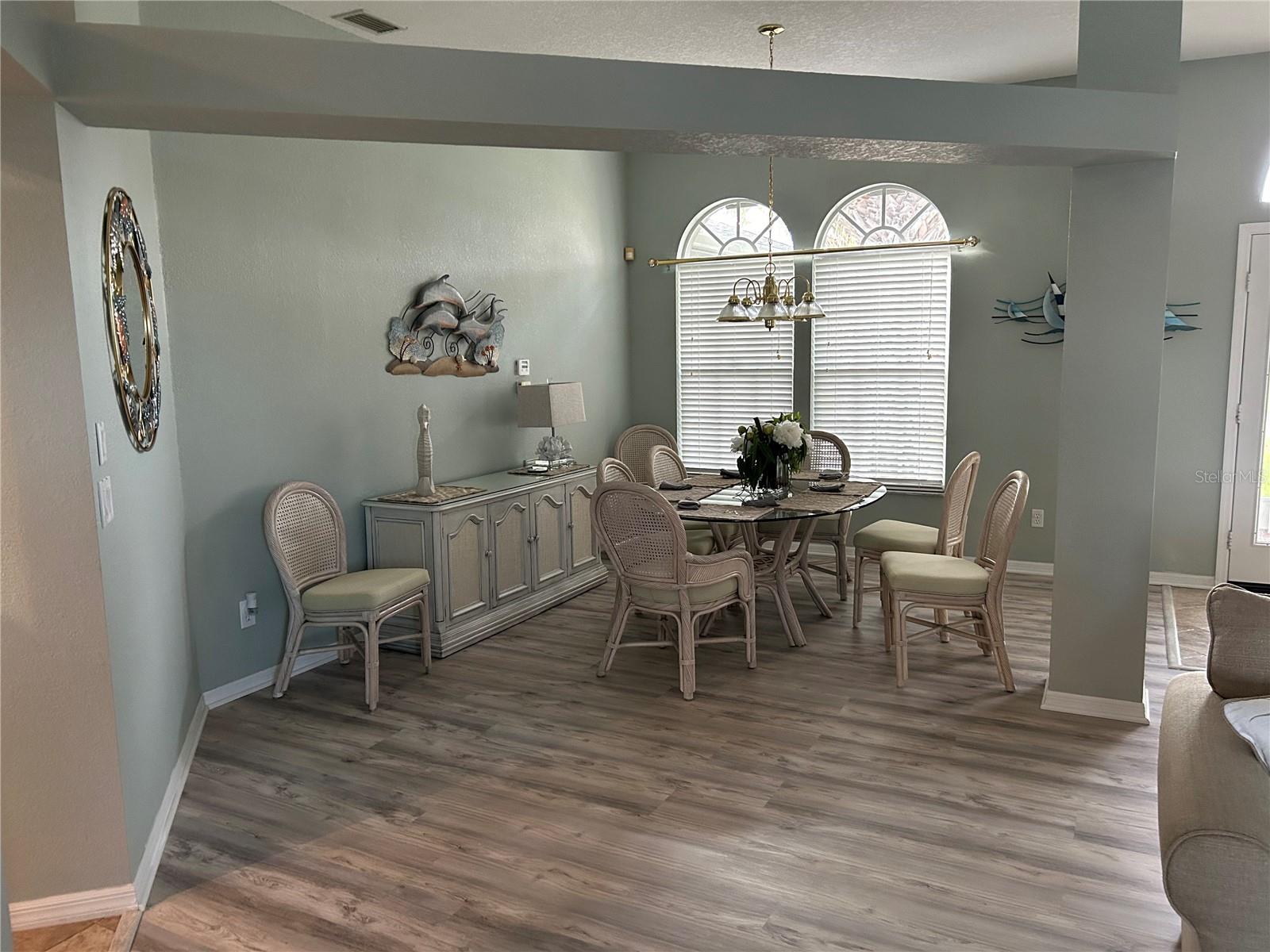 82 MARKER RD, ROTONDA WEST, FL, 33947