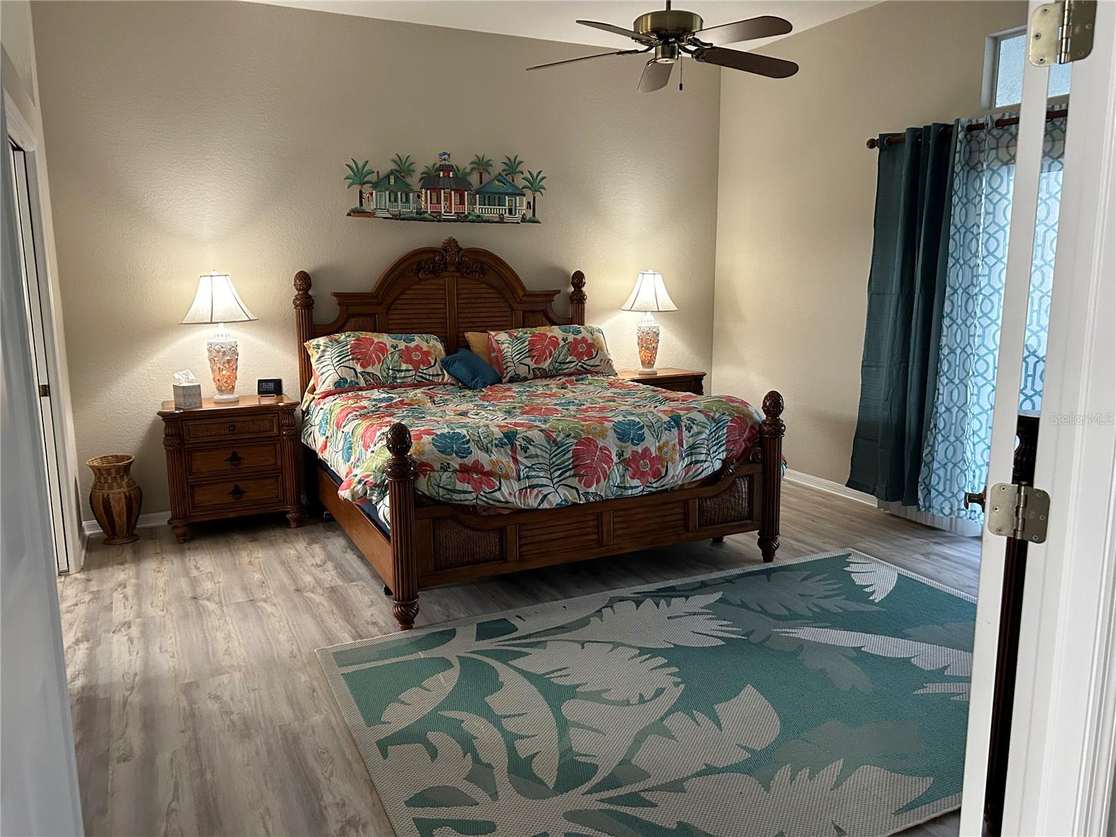 82 MARKER RD, ROTONDA WEST, FL, 33947