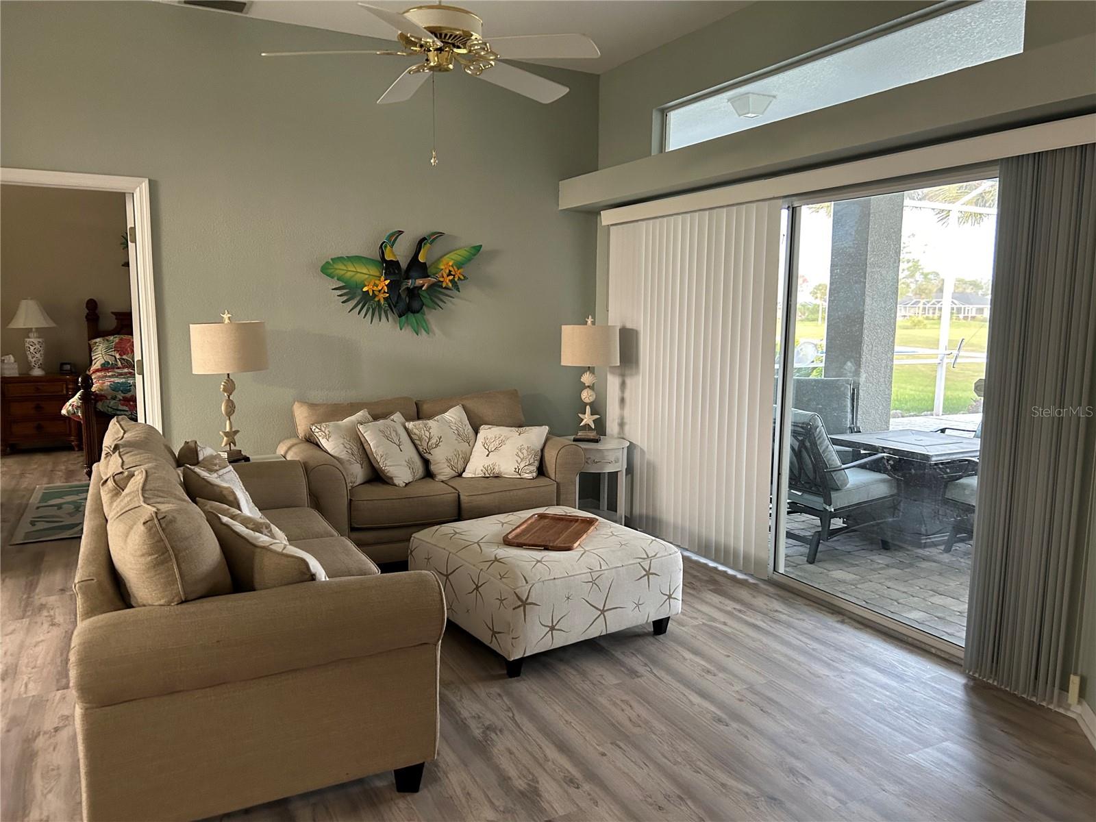 82 MARKER RD, ROTONDA WEST, FL, 33947