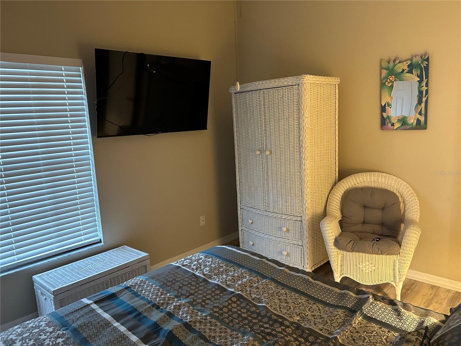 82 MARKER RD, ROTONDA WEST, FL, 33947
