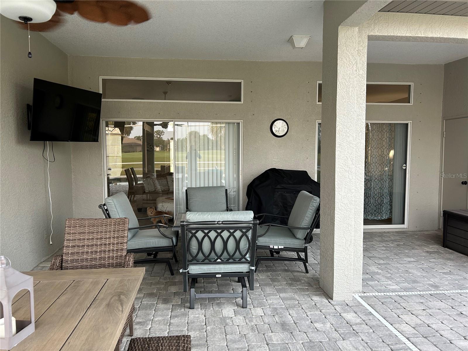 82 MARKER RD, ROTONDA WEST, FL, 33947