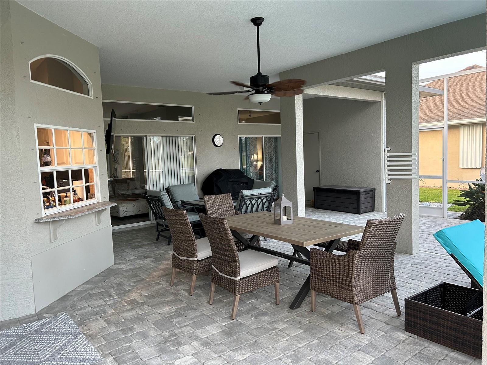 82 MARKER RD, ROTONDA WEST, FL, 33947