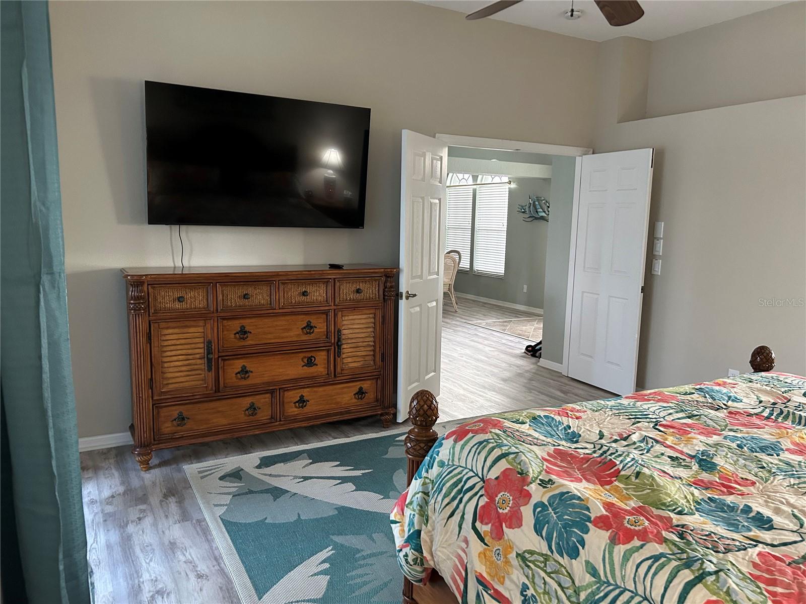 82 MARKER RD, ROTONDA WEST, FL, 33947