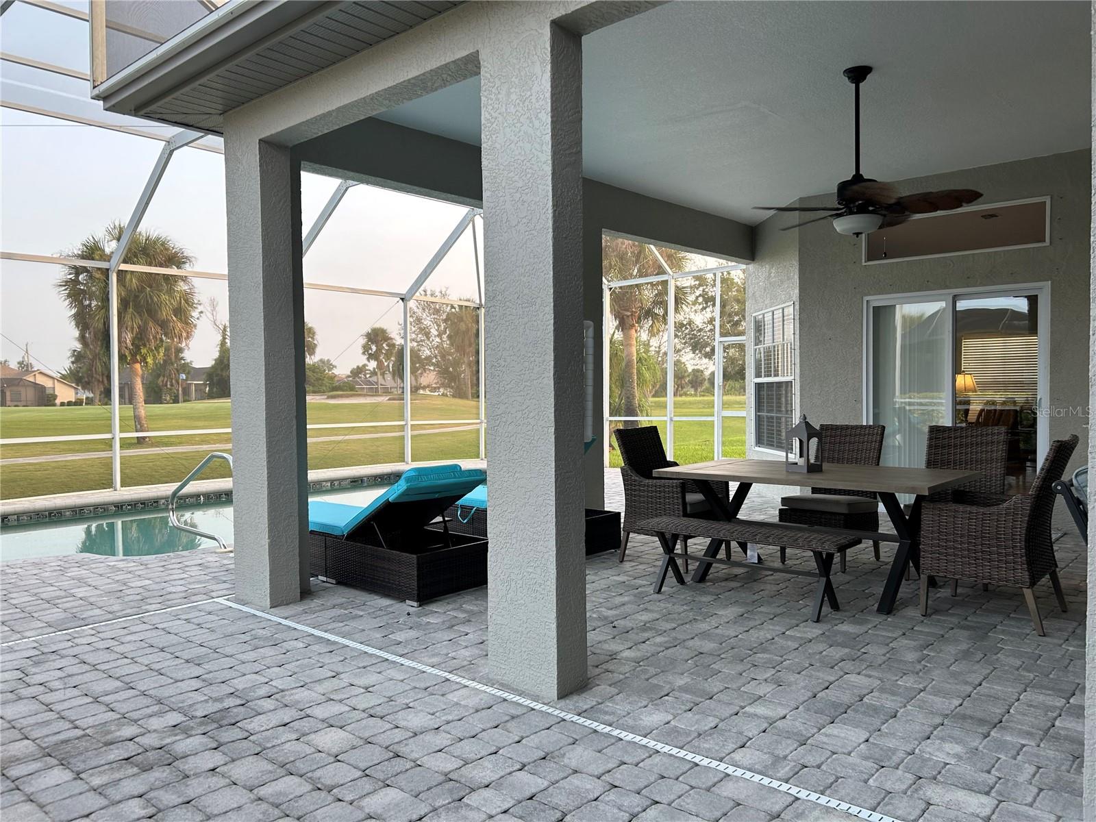 82 MARKER RD, ROTONDA WEST, FL, 33947