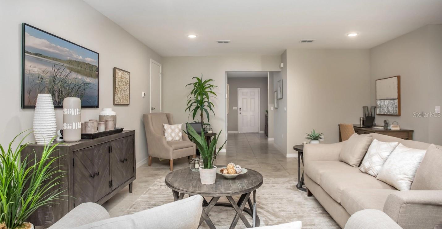 22492 PROVANCE AVE, PORT CHARLOTTE, FL, 33954