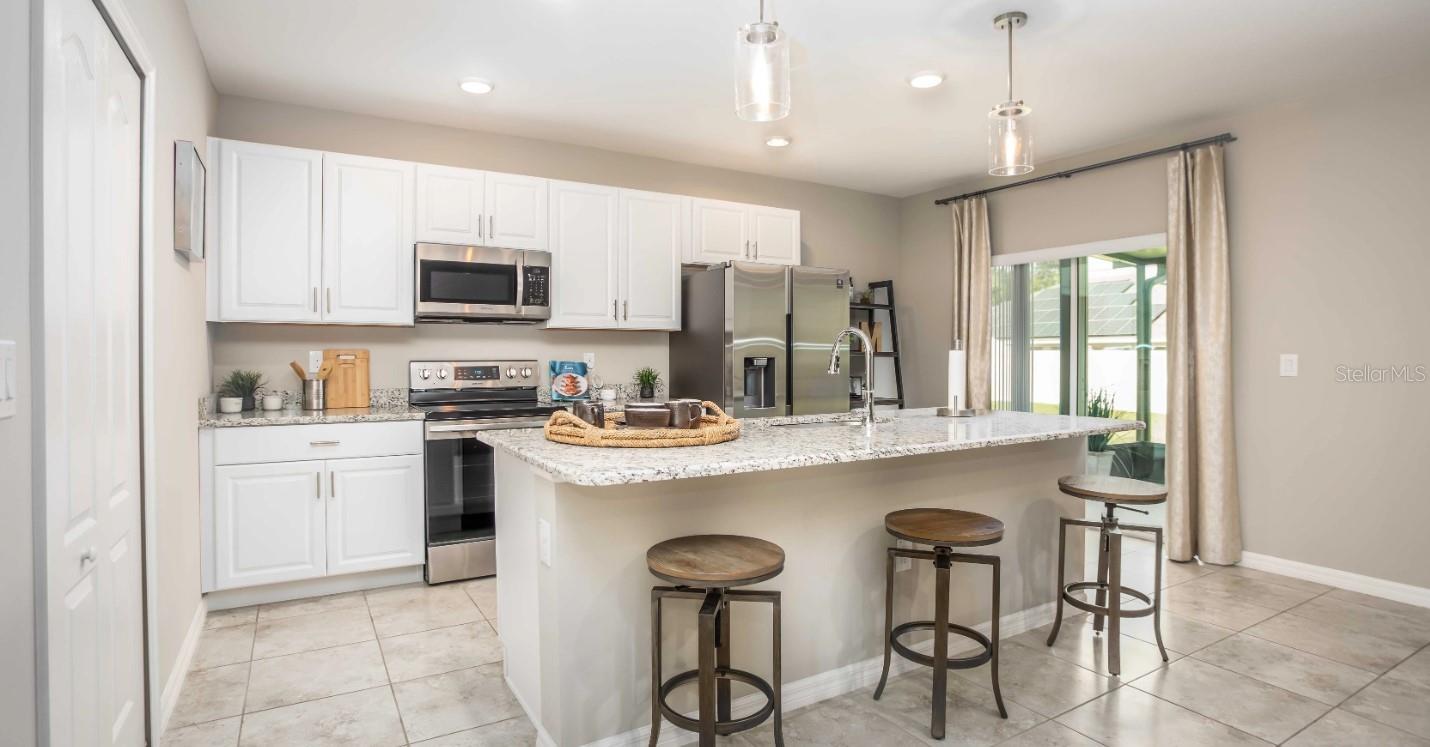 22492 PROVANCE AVE, PORT CHARLOTTE, FL, 33954