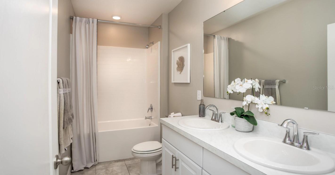 22492 PROVANCE AVE, PORT CHARLOTTE, FL, 33954