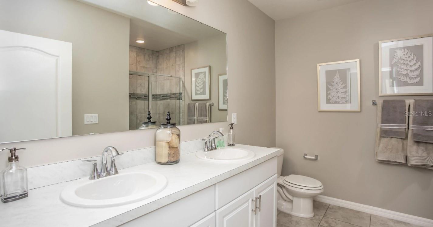 22492 PROVANCE AVE, PORT CHARLOTTE, FL, 33954
