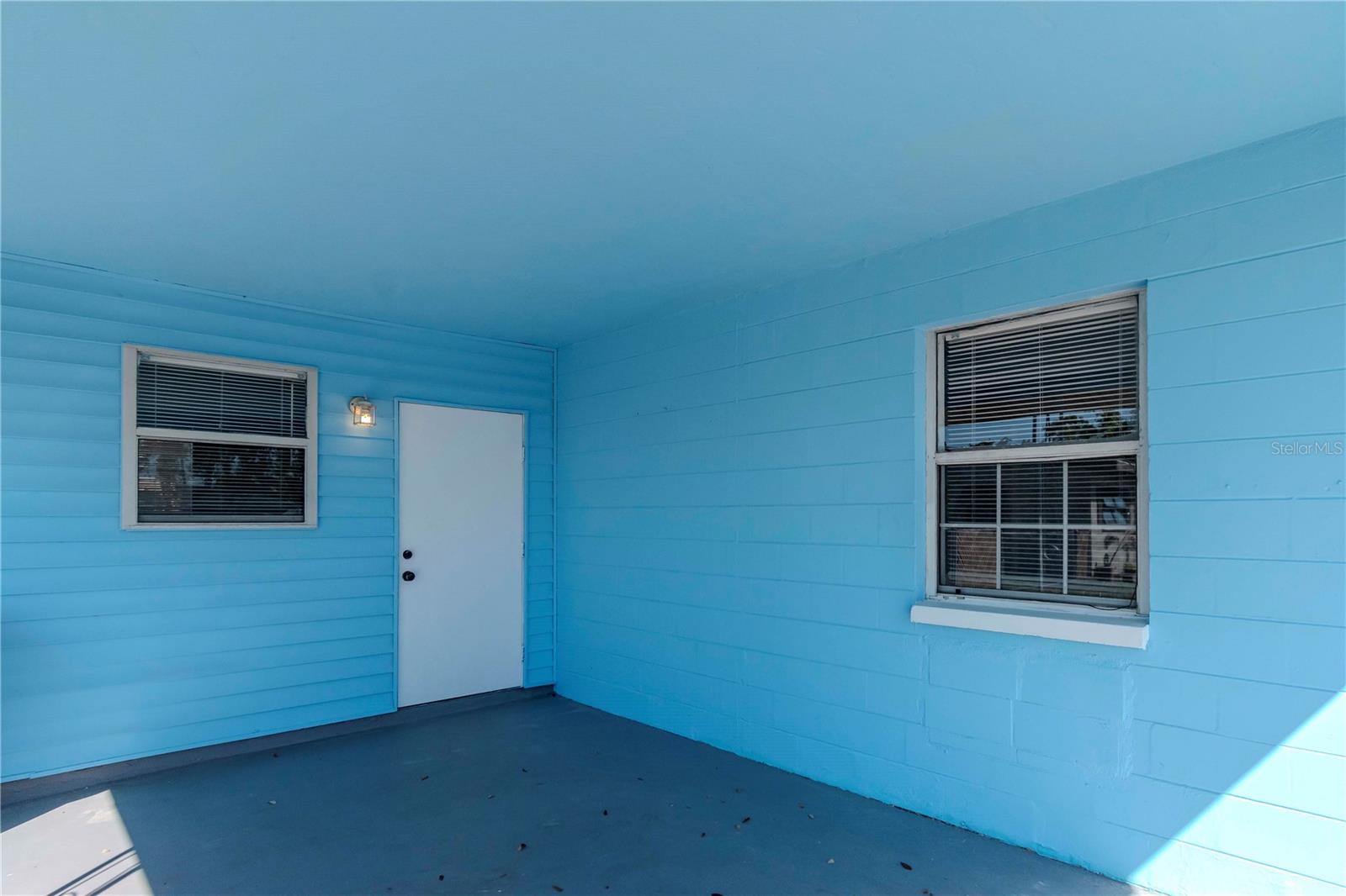 6604 COLUMBIA DR, BRADENTON, FL, 34207