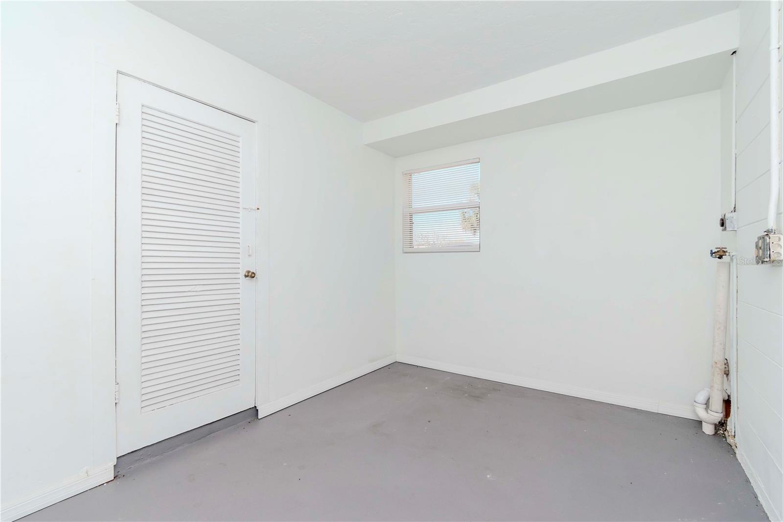 6604 COLUMBIA DR, BRADENTON, FL, 34207