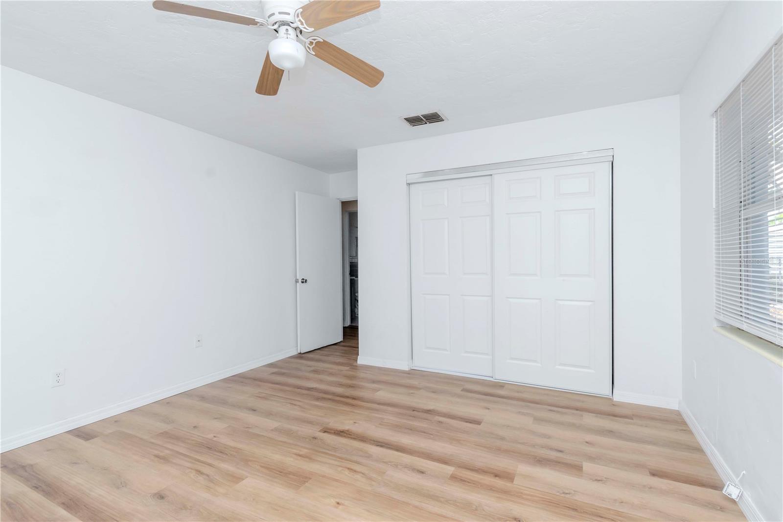 6604 COLUMBIA DR, BRADENTON, FL, 34207
