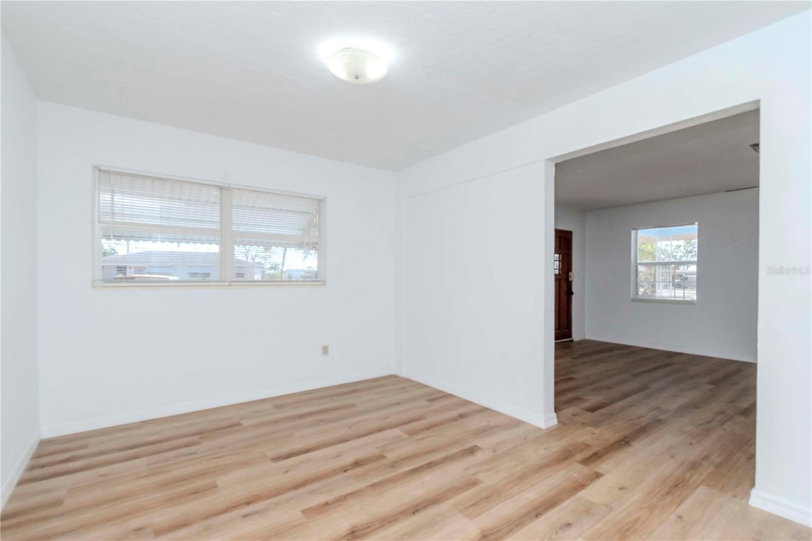 6604 COLUMBIA DR, BRADENTON, FL, 34207