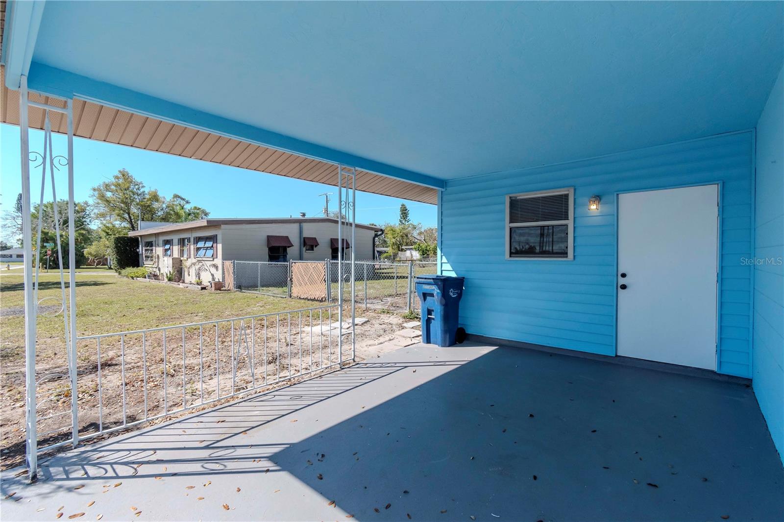 6604 COLUMBIA DR, BRADENTON, FL, 34207
