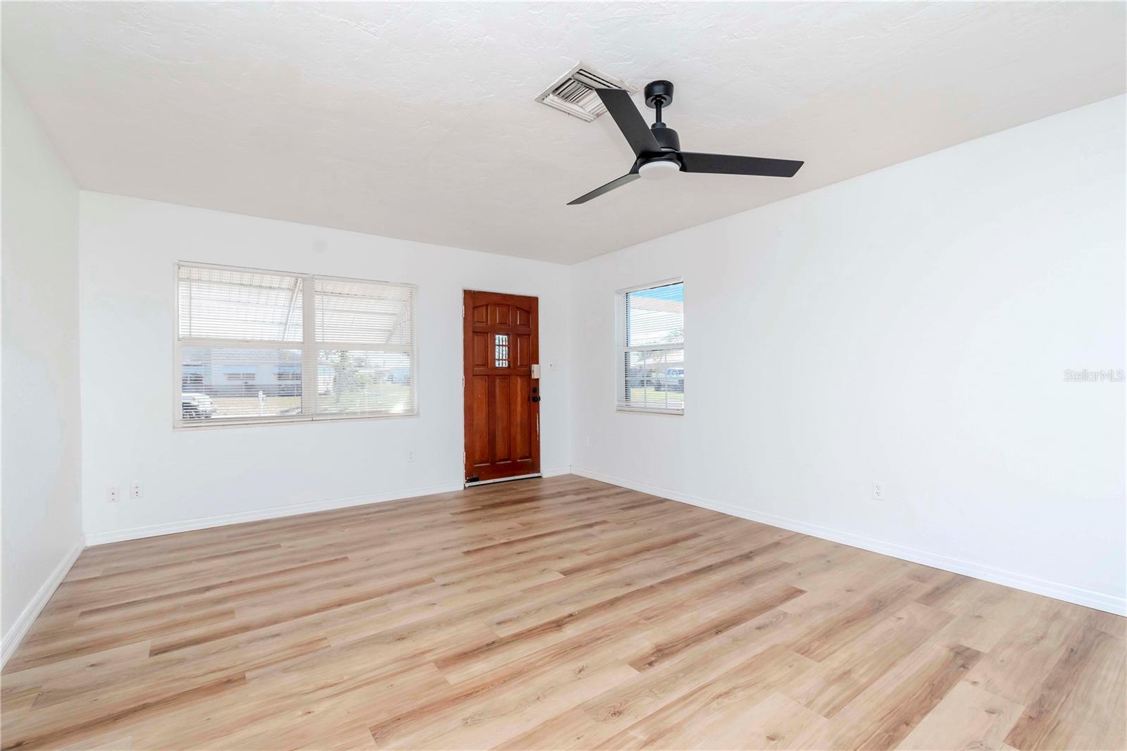 6604 COLUMBIA DR, BRADENTON, FL, 34207