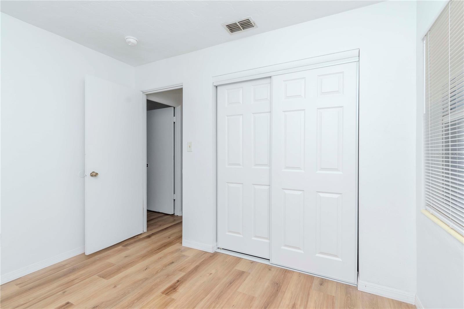 6604 COLUMBIA DR, BRADENTON, FL, 34207