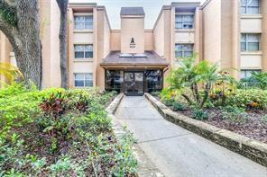 4411 SHADY TERRACE LN #210, TAMPA, FL, 33613