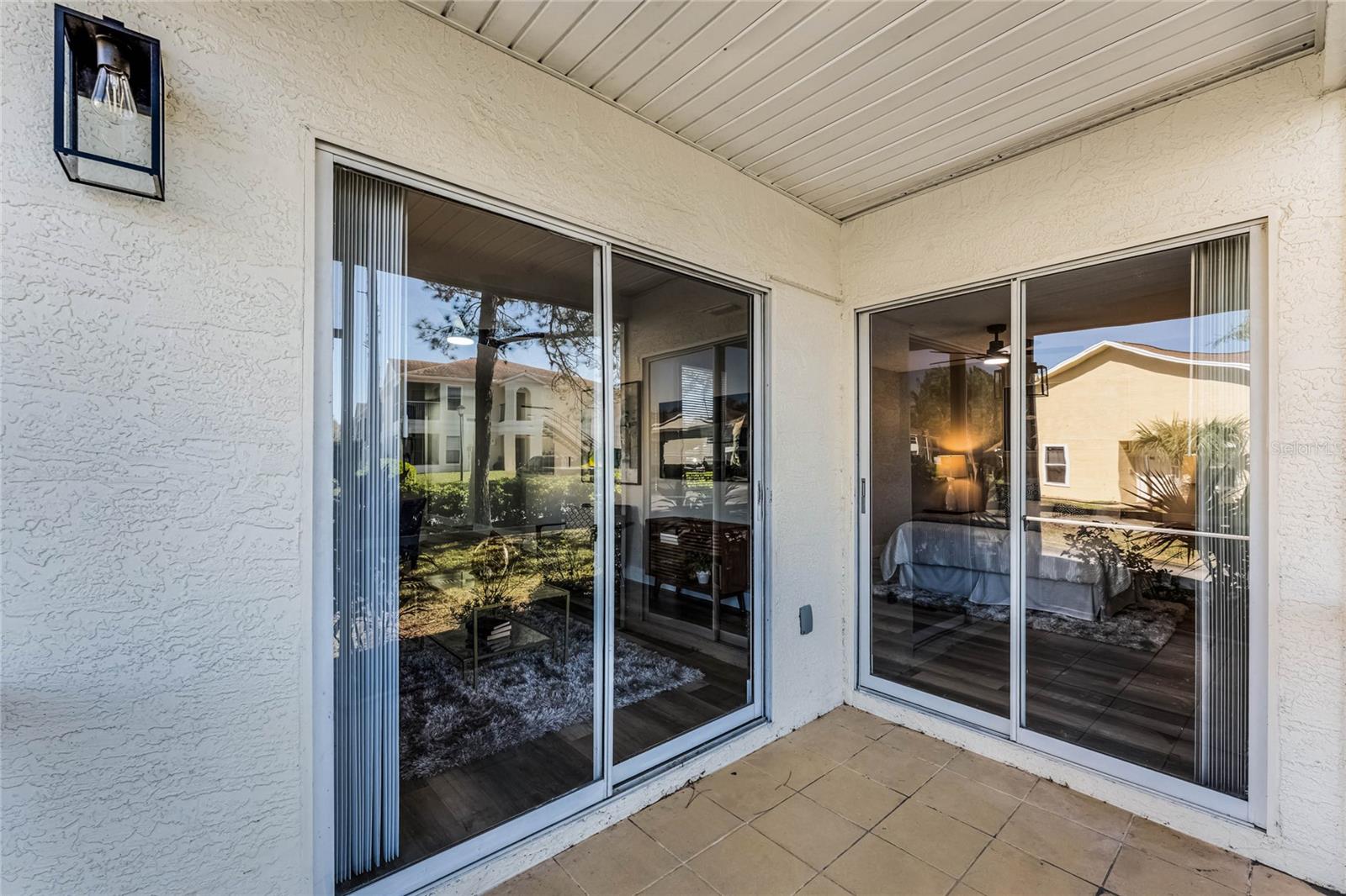 3208 SABAL PALMS CT #A, KISSIMMEE, FL, 34747