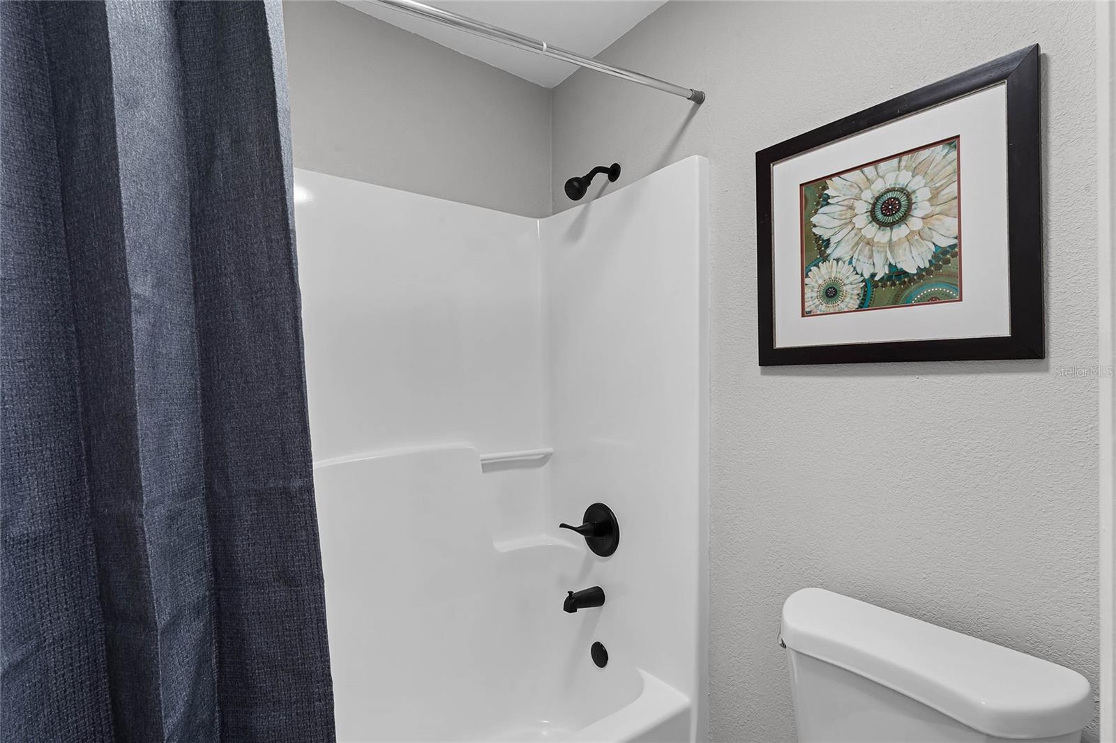 3208 SABAL PALMS CT #A, KISSIMMEE, FL, 34747