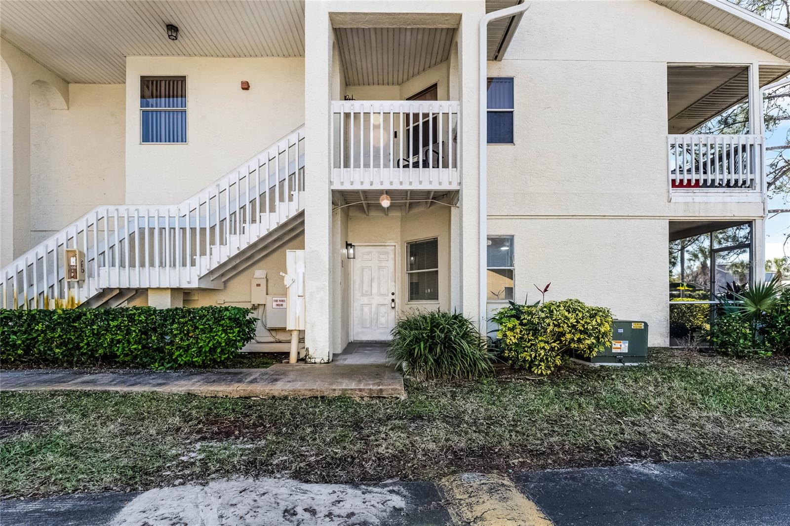 3208 SABAL PALMS CT #A, KISSIMMEE, FL, 34747
