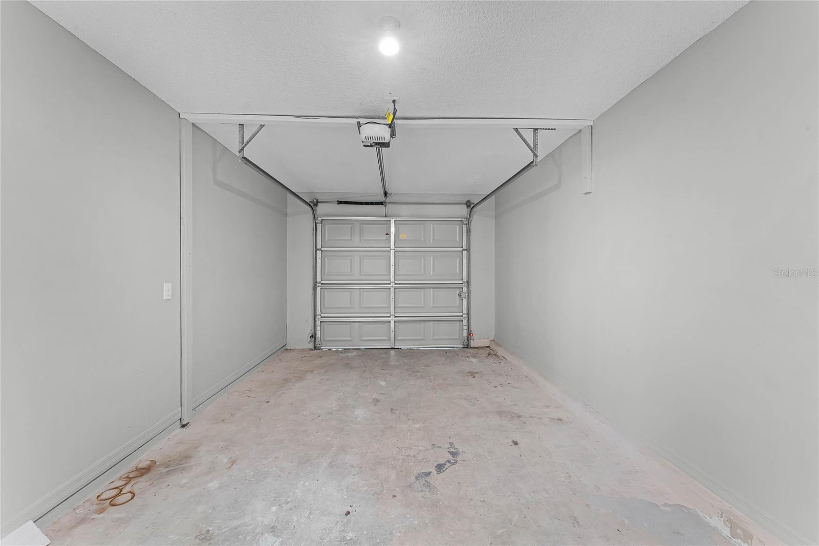 3208 SABAL PALMS CT #A, KISSIMMEE, FL, 34747