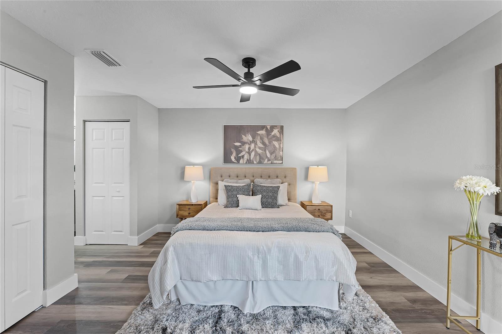 3208 SABAL PALMS CT #A, KISSIMMEE, FL, 34747