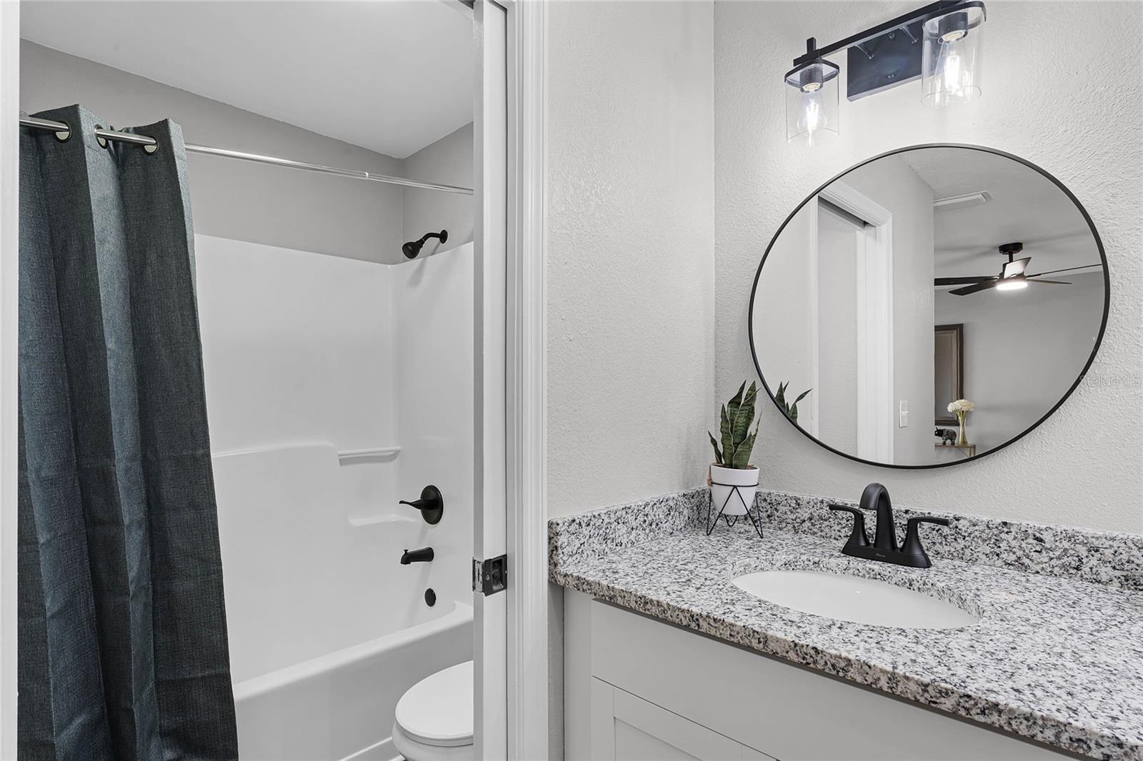 3208 SABAL PALMS CT #A, KISSIMMEE, FL, 34747