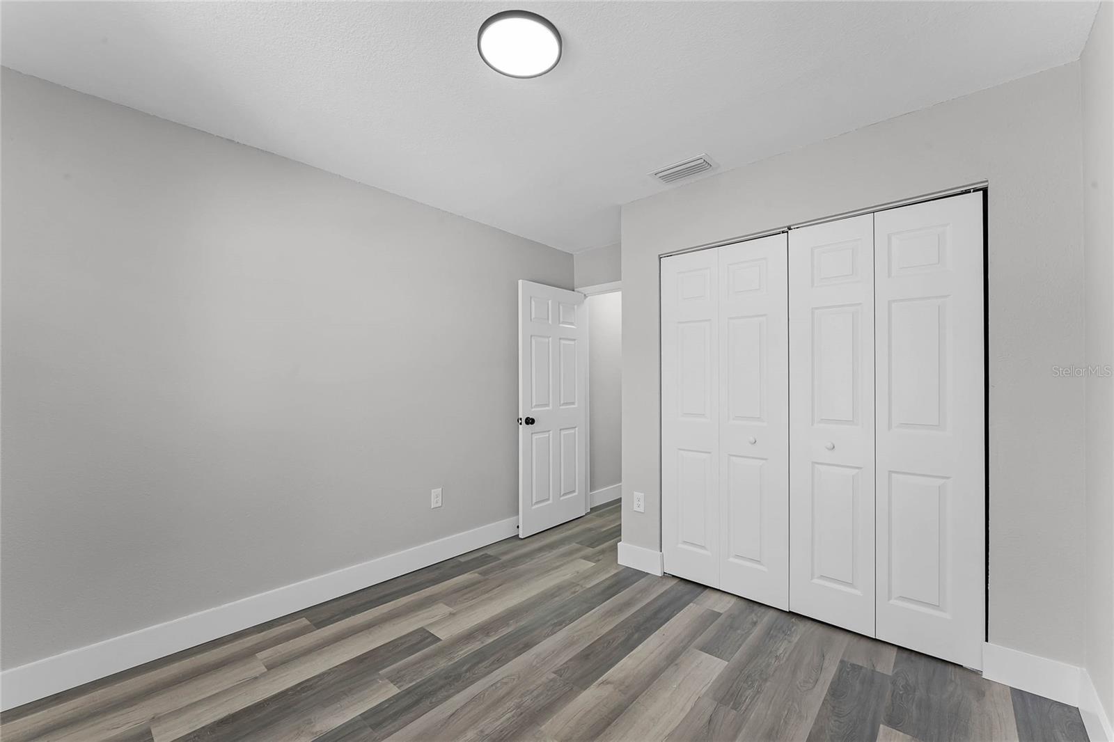3208 SABAL PALMS CT #A, KISSIMMEE, FL, 34747