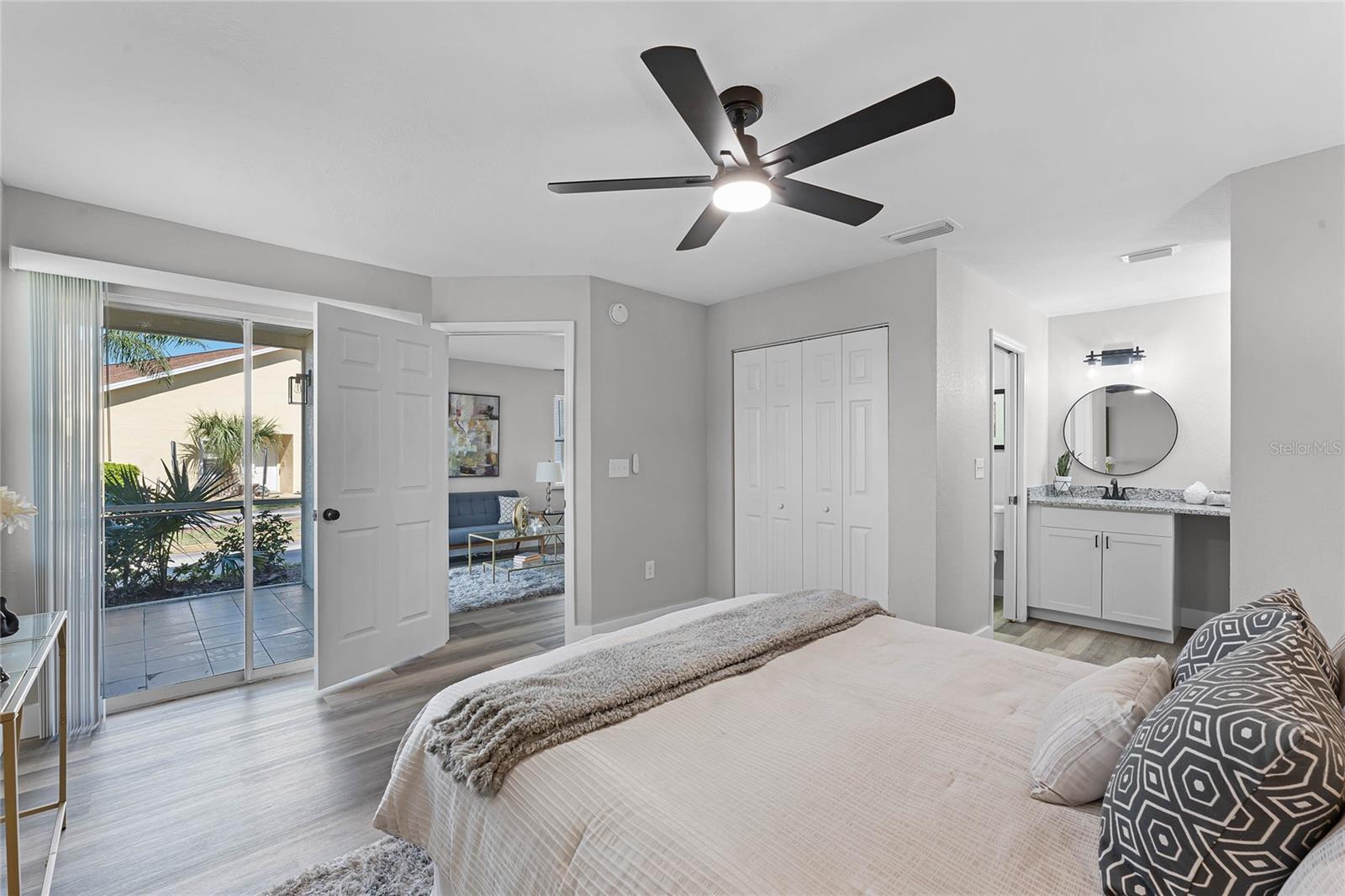 3208 SABAL PALMS CT #A, KISSIMMEE, FL, 34747