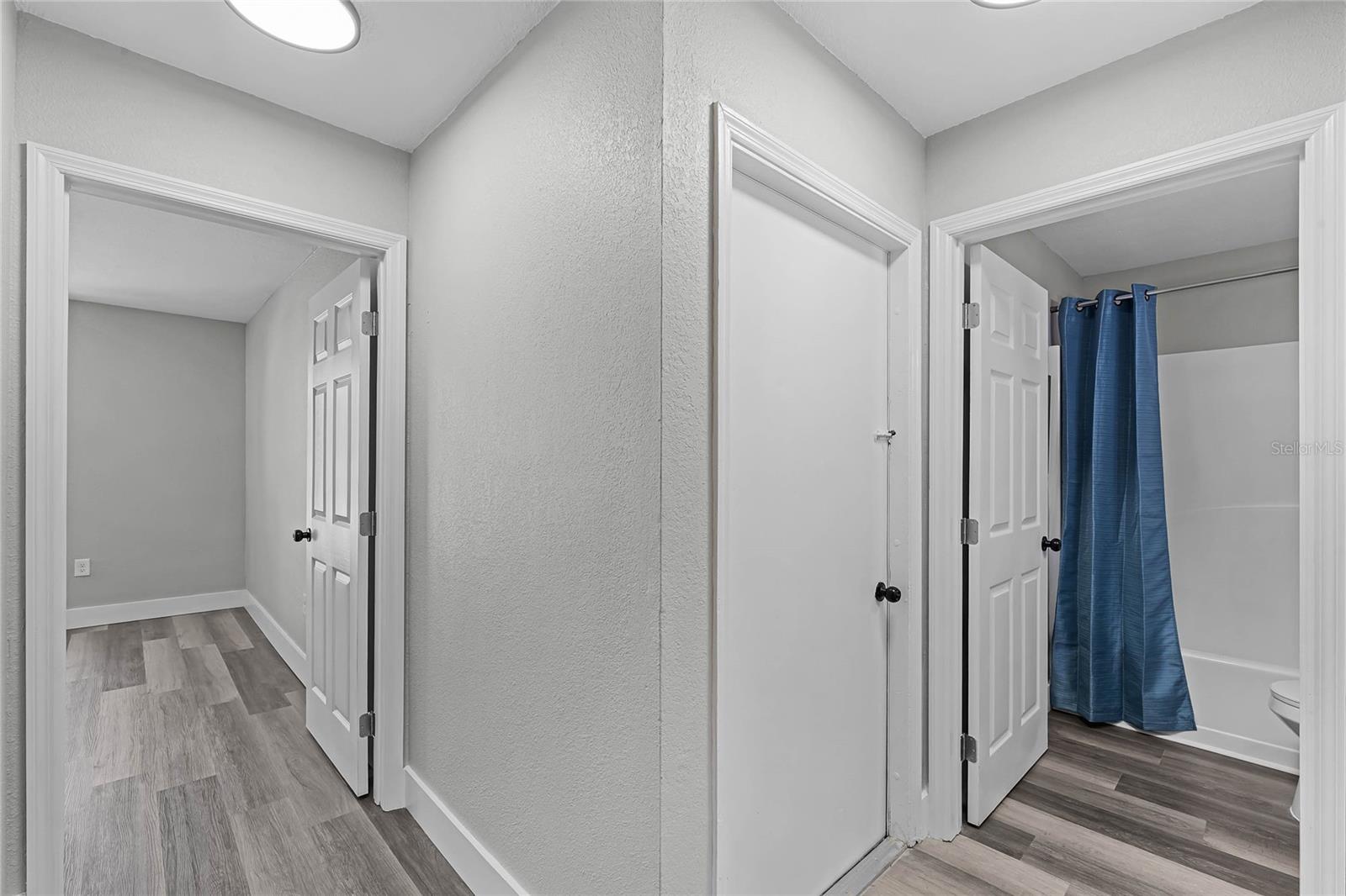 3208 SABAL PALMS CT #A, KISSIMMEE, FL, 34747