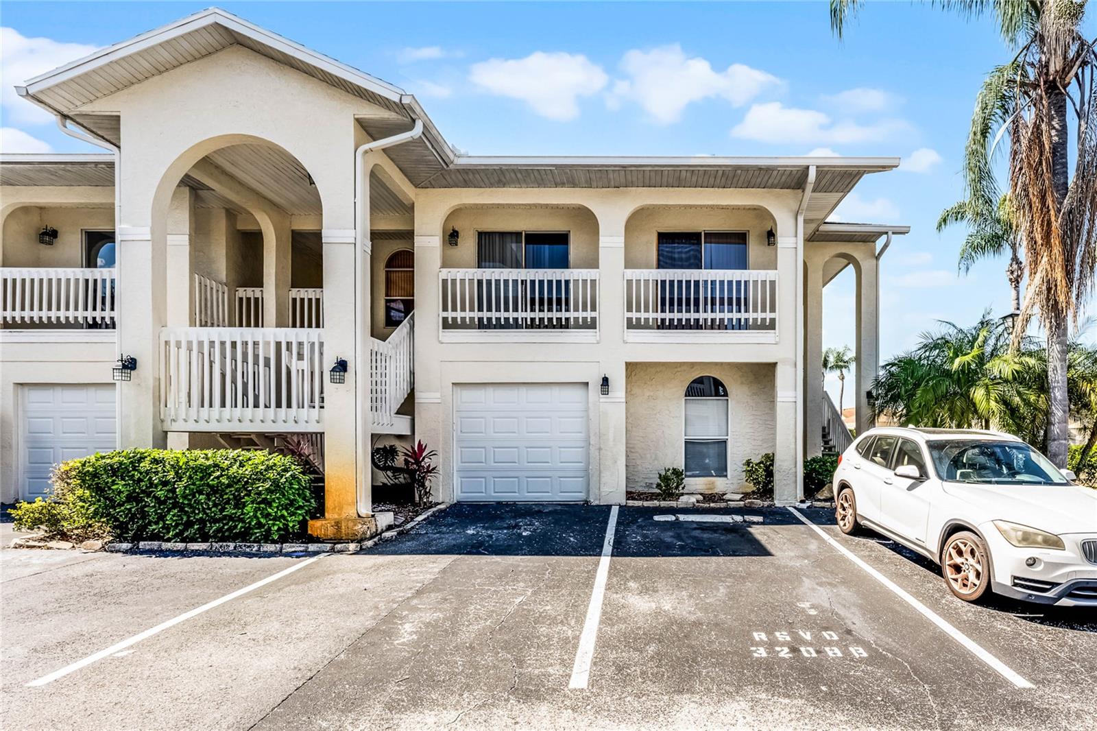 3208 SABAL PALMS CT #A, KISSIMMEE, FL, 34747