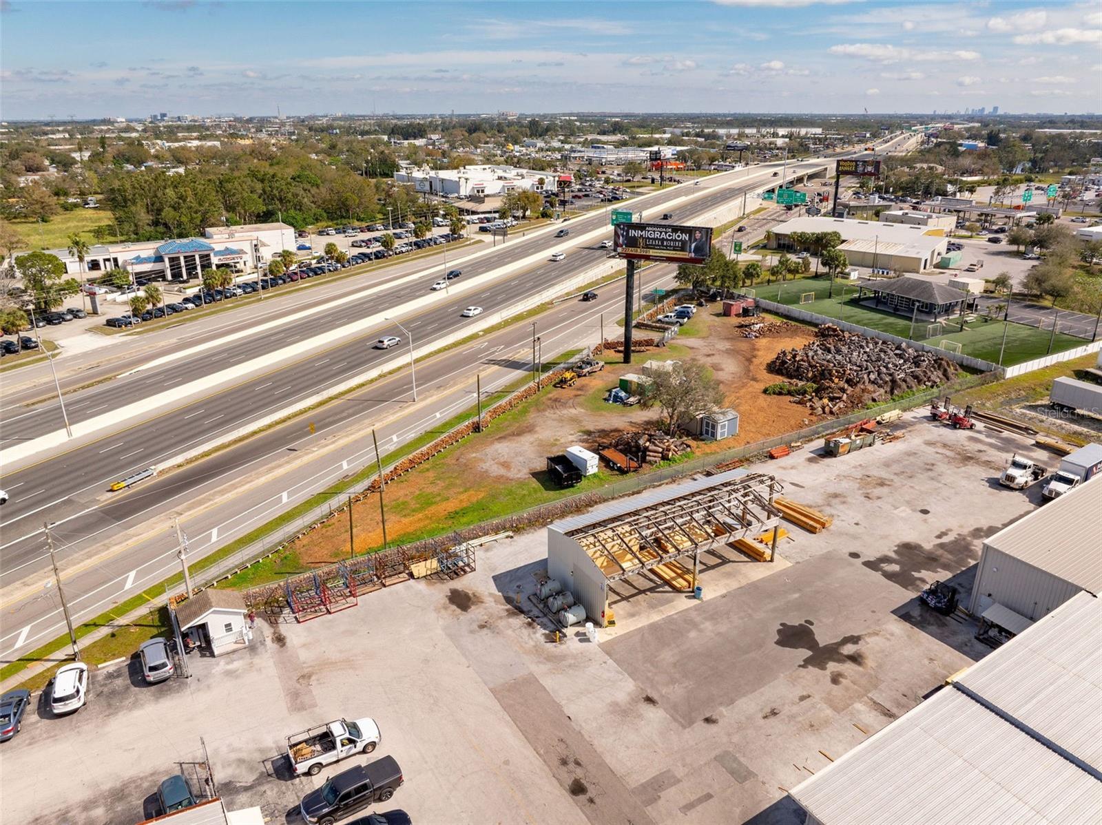 US-19 N, CLEARWATER, FL, 33764