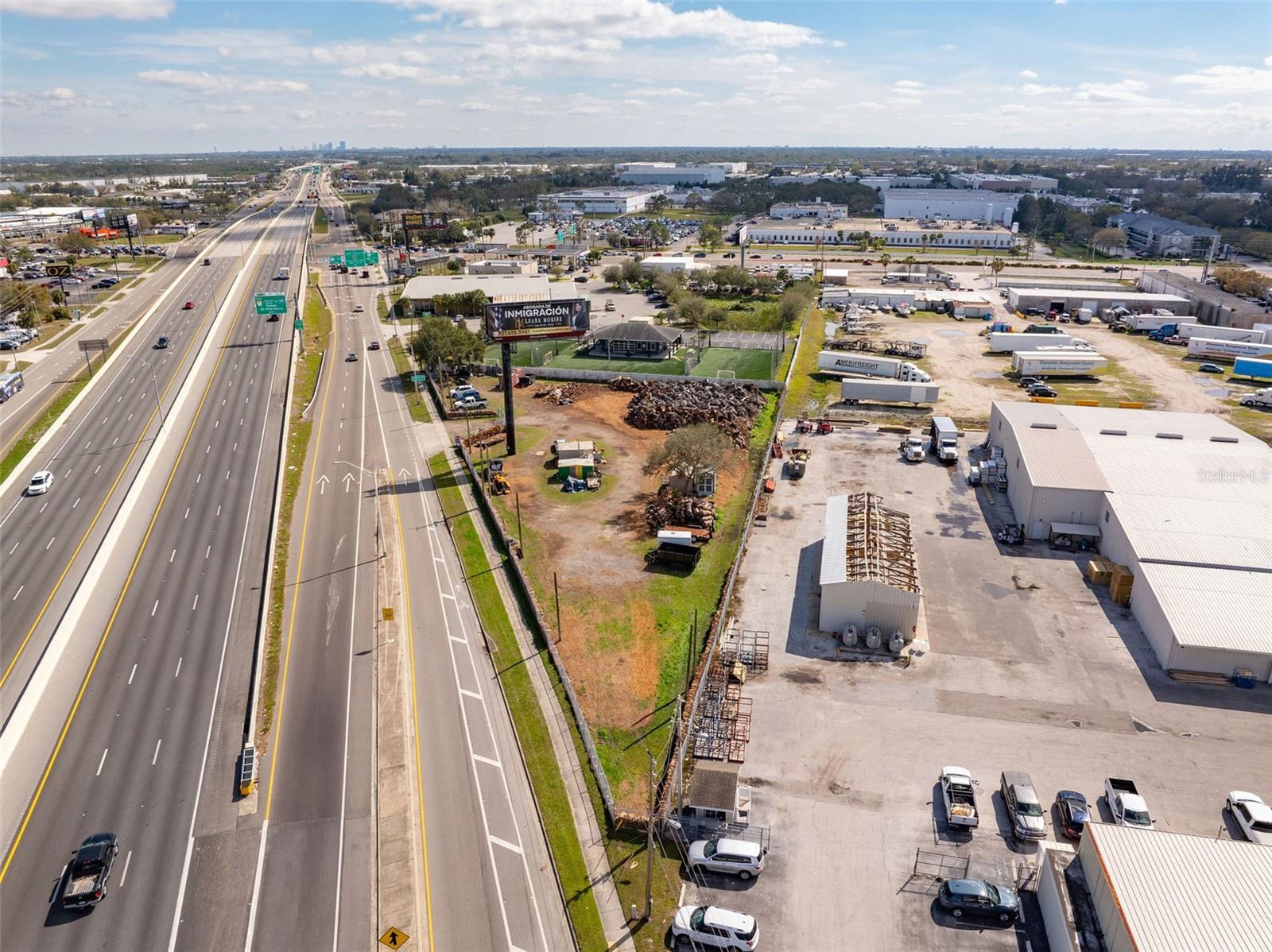 US-19 N, CLEARWATER, FL, 33764