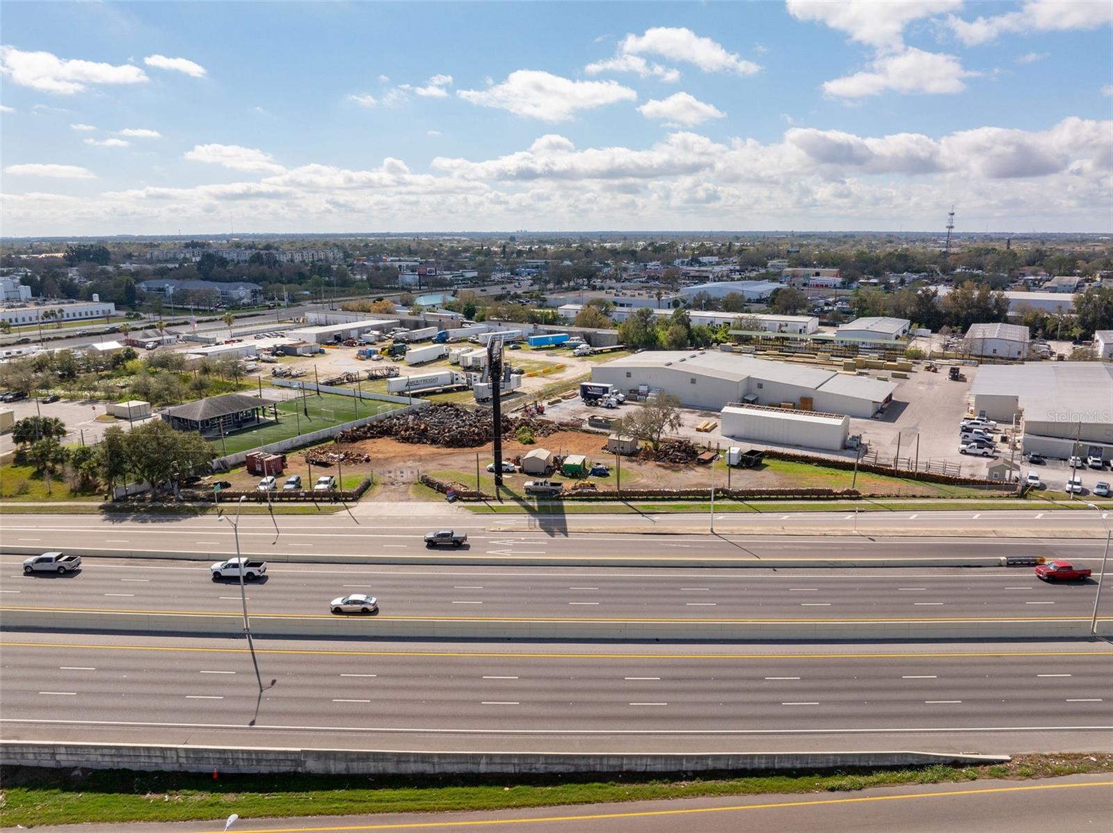 US-19 N, CLEARWATER, FL, 33764