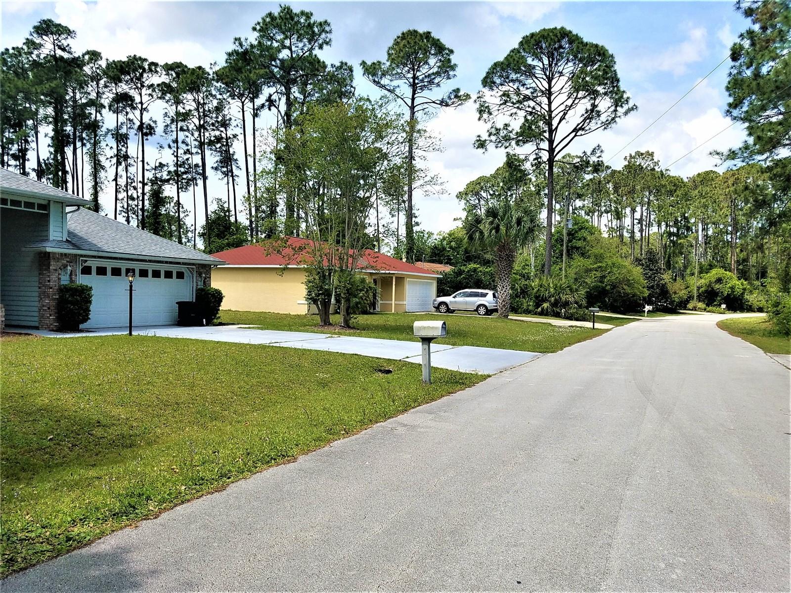 75 BREWSTER LN, PALM COAST, FL, 32137