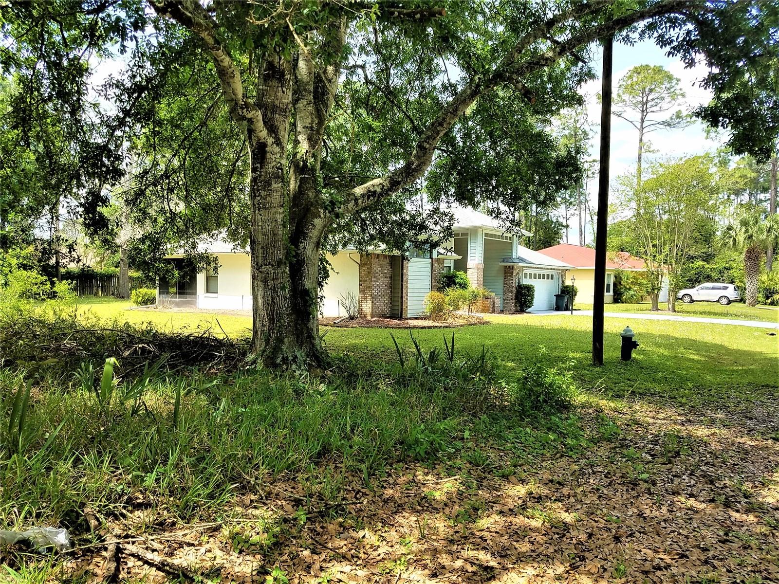 75 BREWSTER LN, PALM COAST, FL, 32137