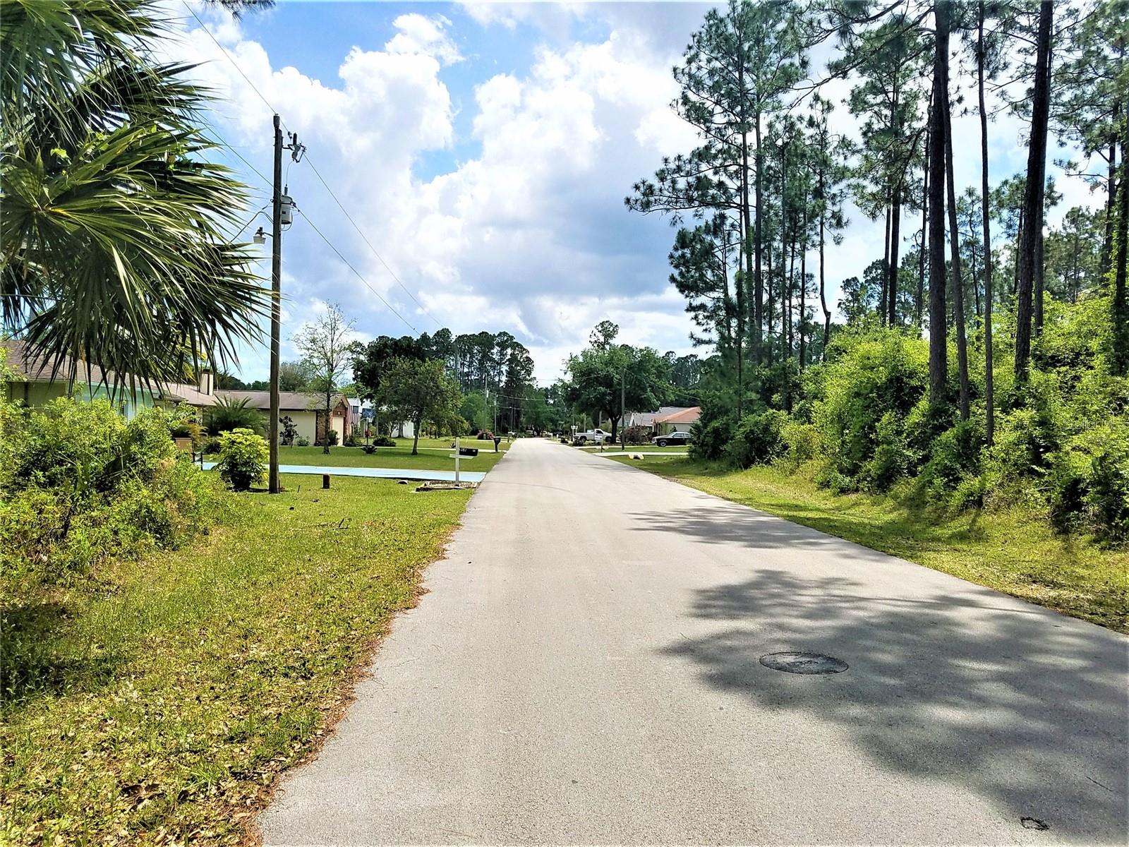 75 BREWSTER LN, PALM COAST, FL, 32137