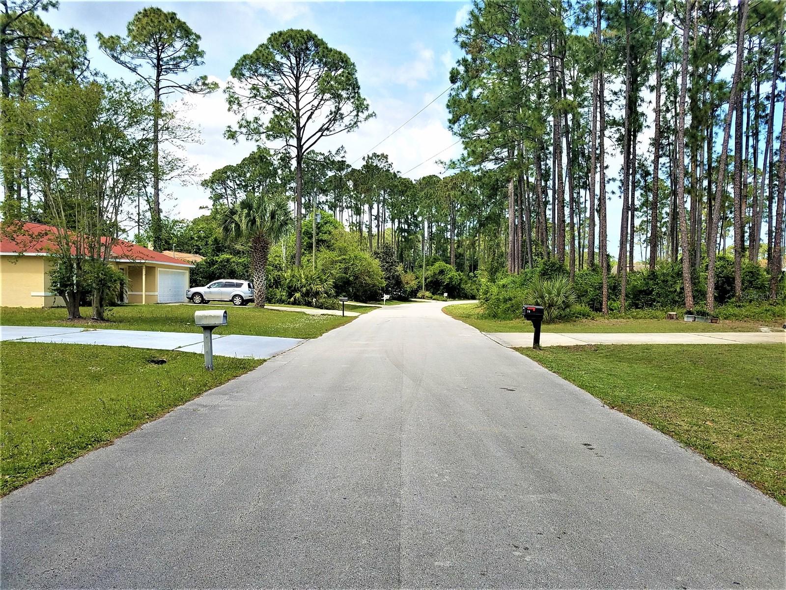 75 BREWSTER LN, PALM COAST, FL, 32137