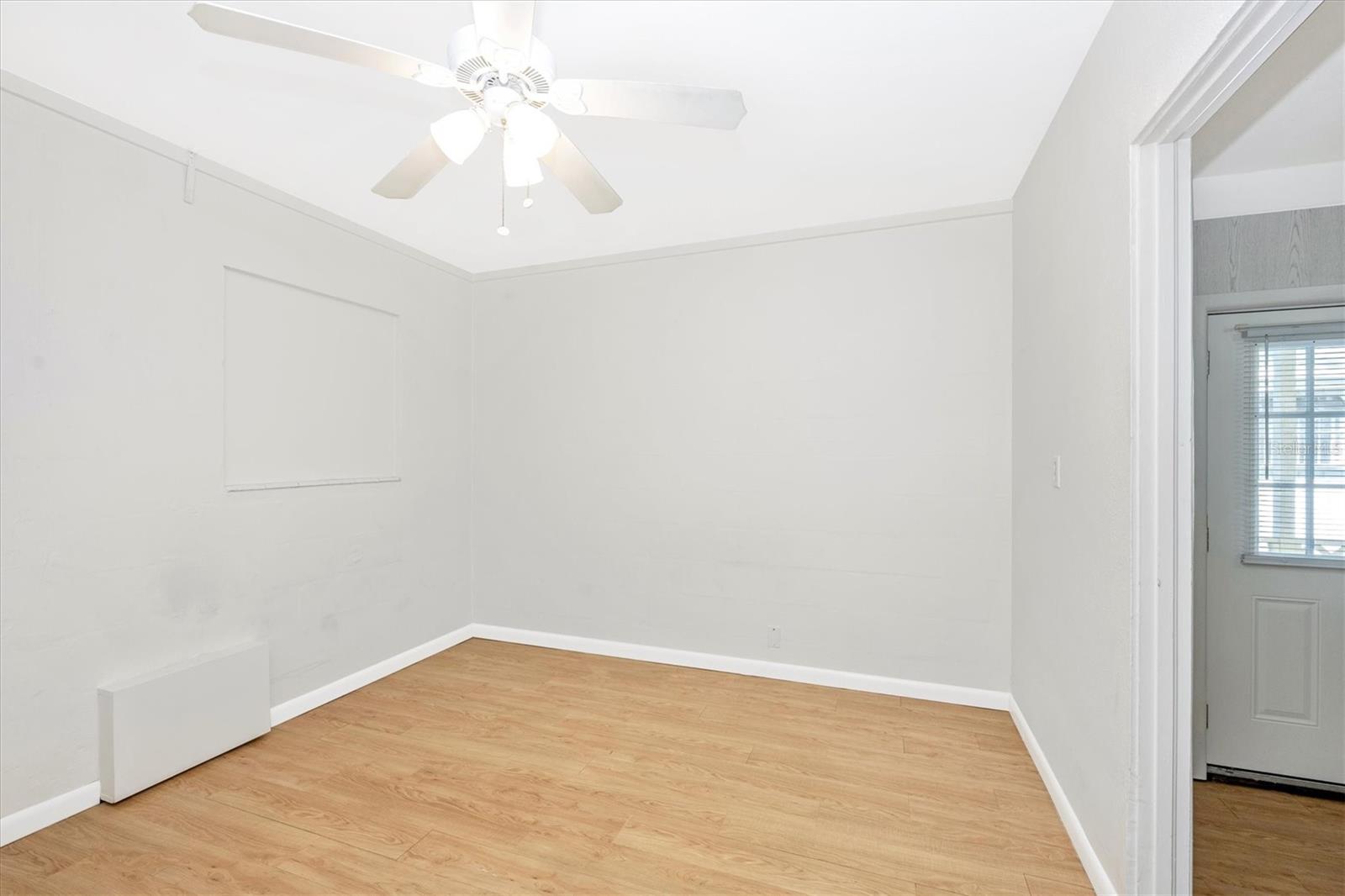 3266 JOLSON DR #B, SARASOTA, FL, 34237