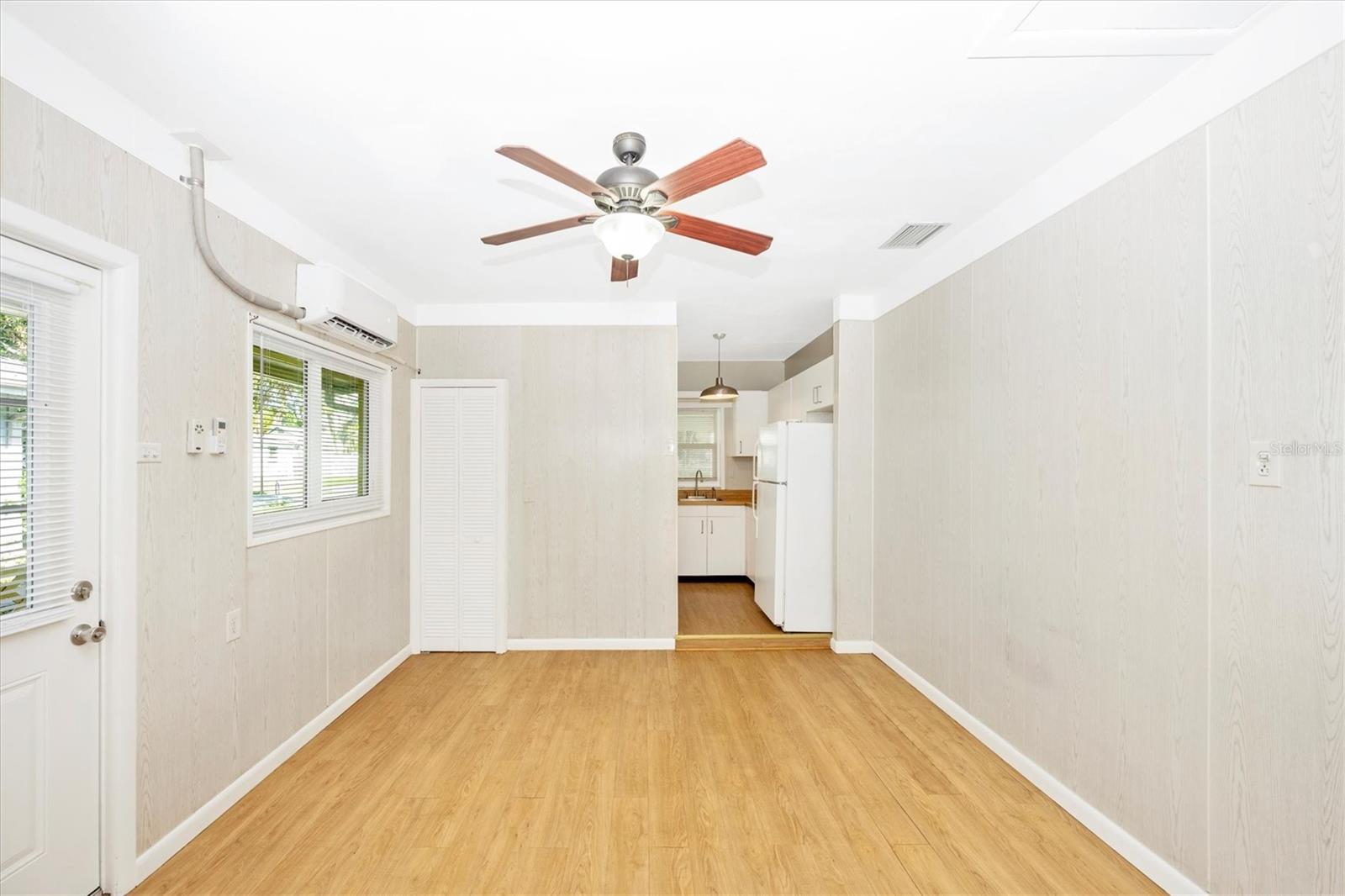3266 JOLSON DR #B, SARASOTA, FL, 34237