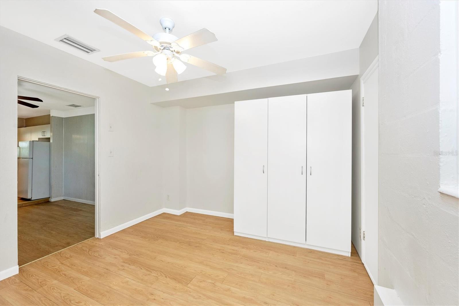 3266 JOLSON DR #B, SARASOTA, FL, 34237