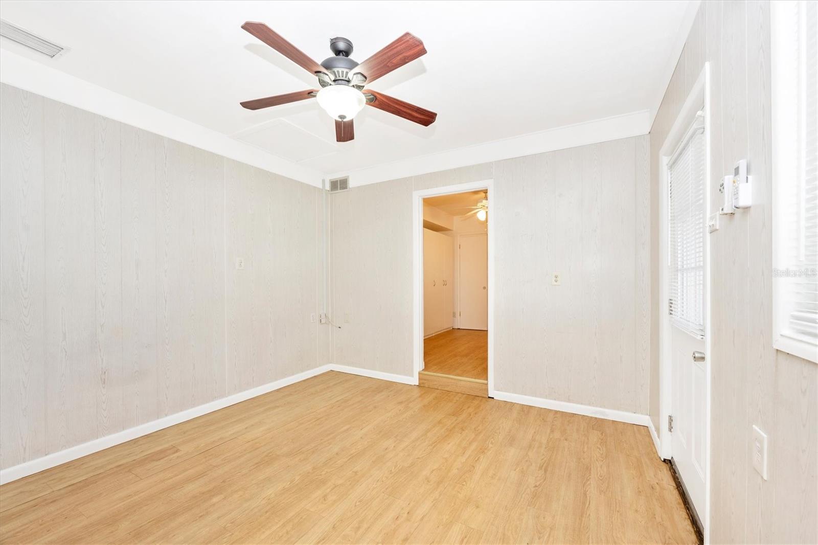 3266 JOLSON DR #B, SARASOTA, FL, 34237