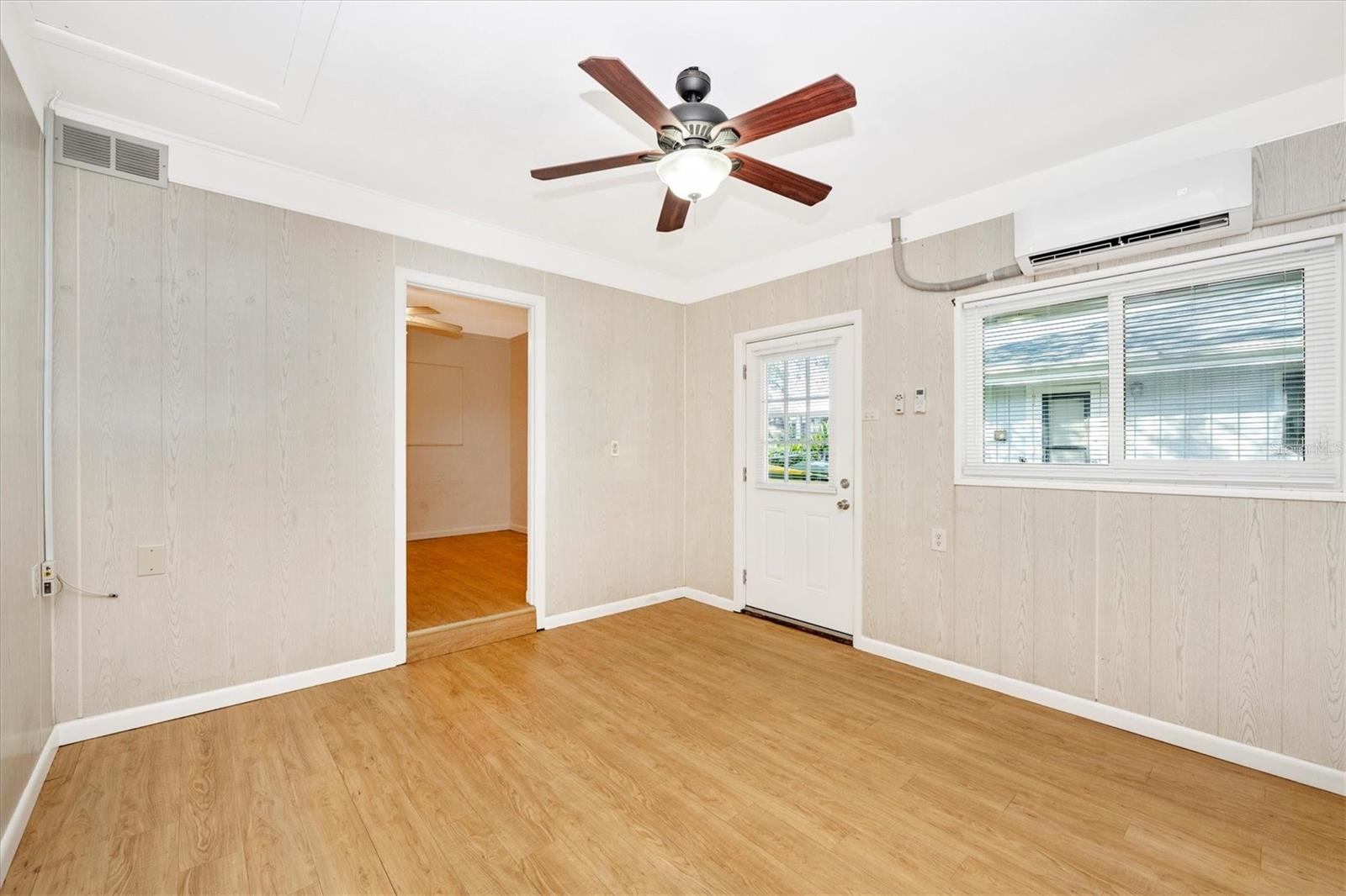 3266 JOLSON DR #B, SARASOTA, FL, 34237
