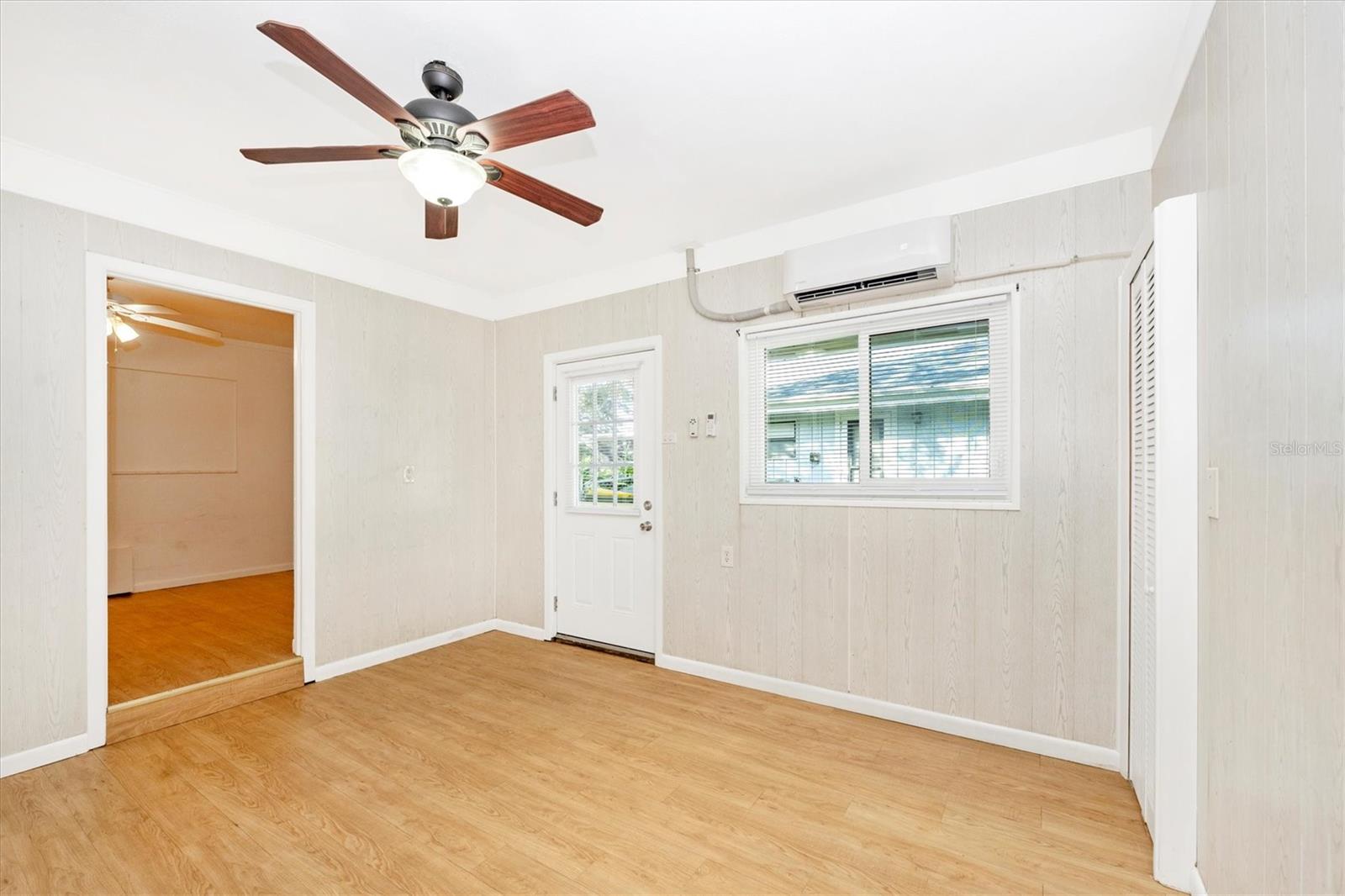 3266 JOLSON DR #B, SARASOTA, FL, 34237